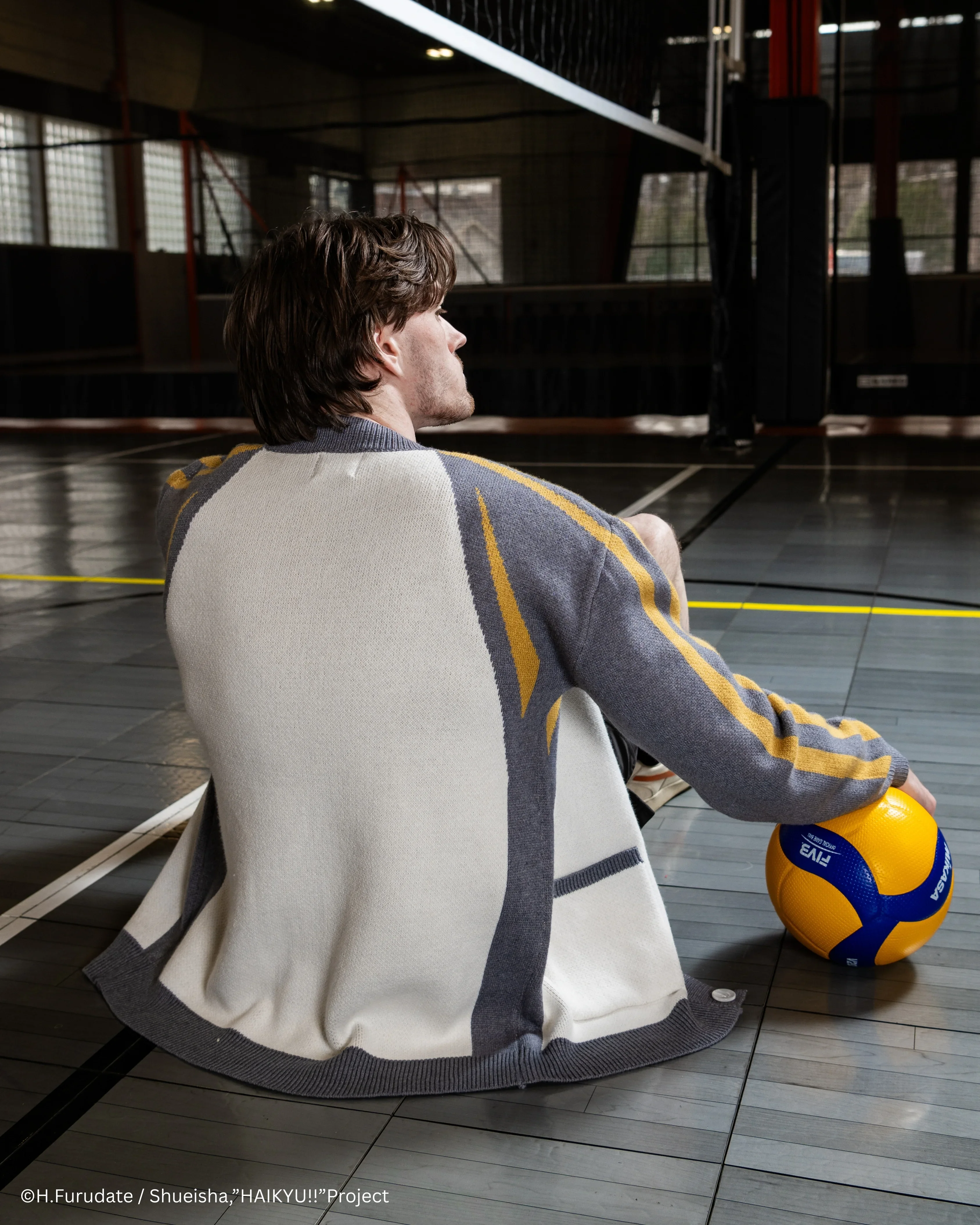 Product image 12