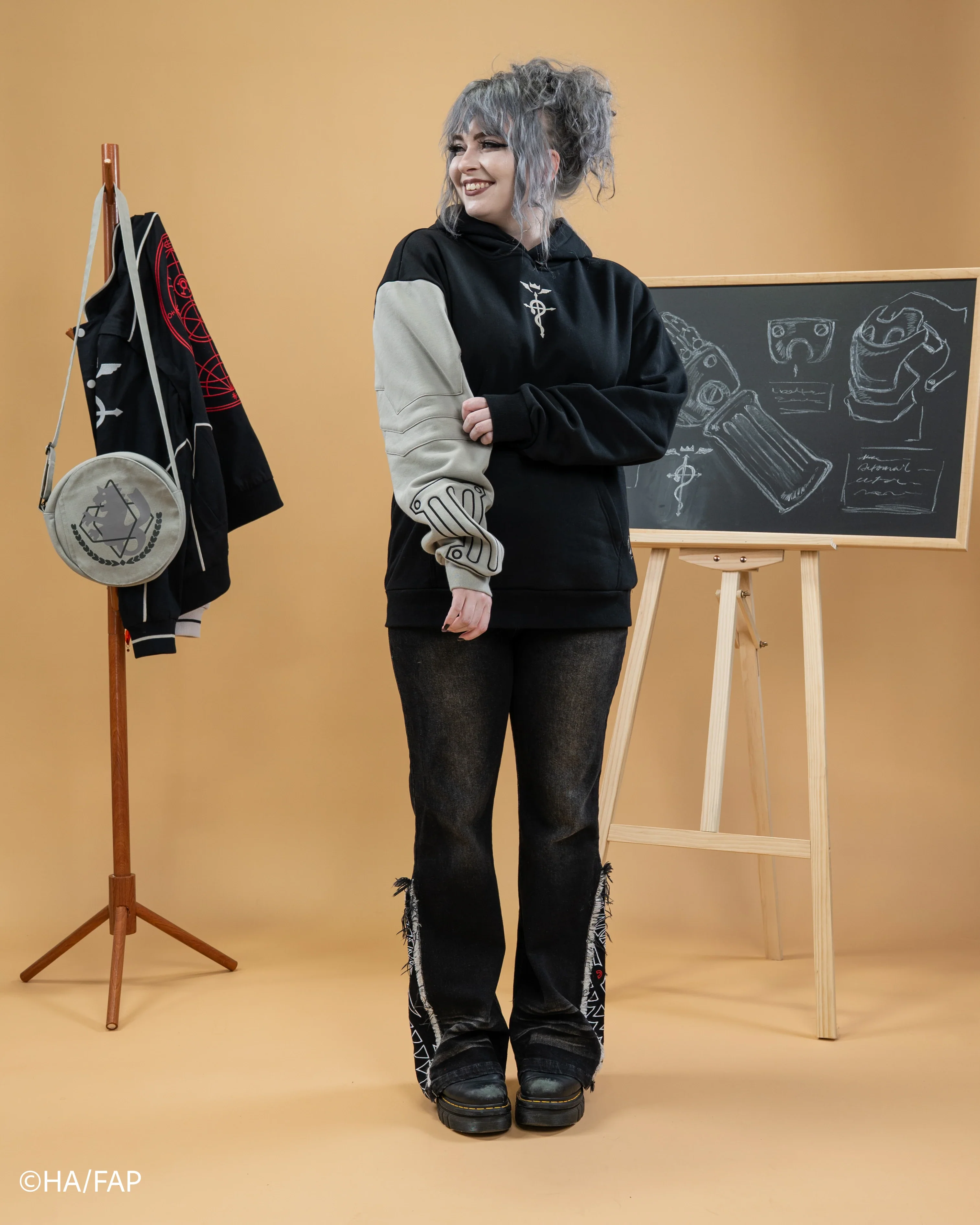 Product image 3