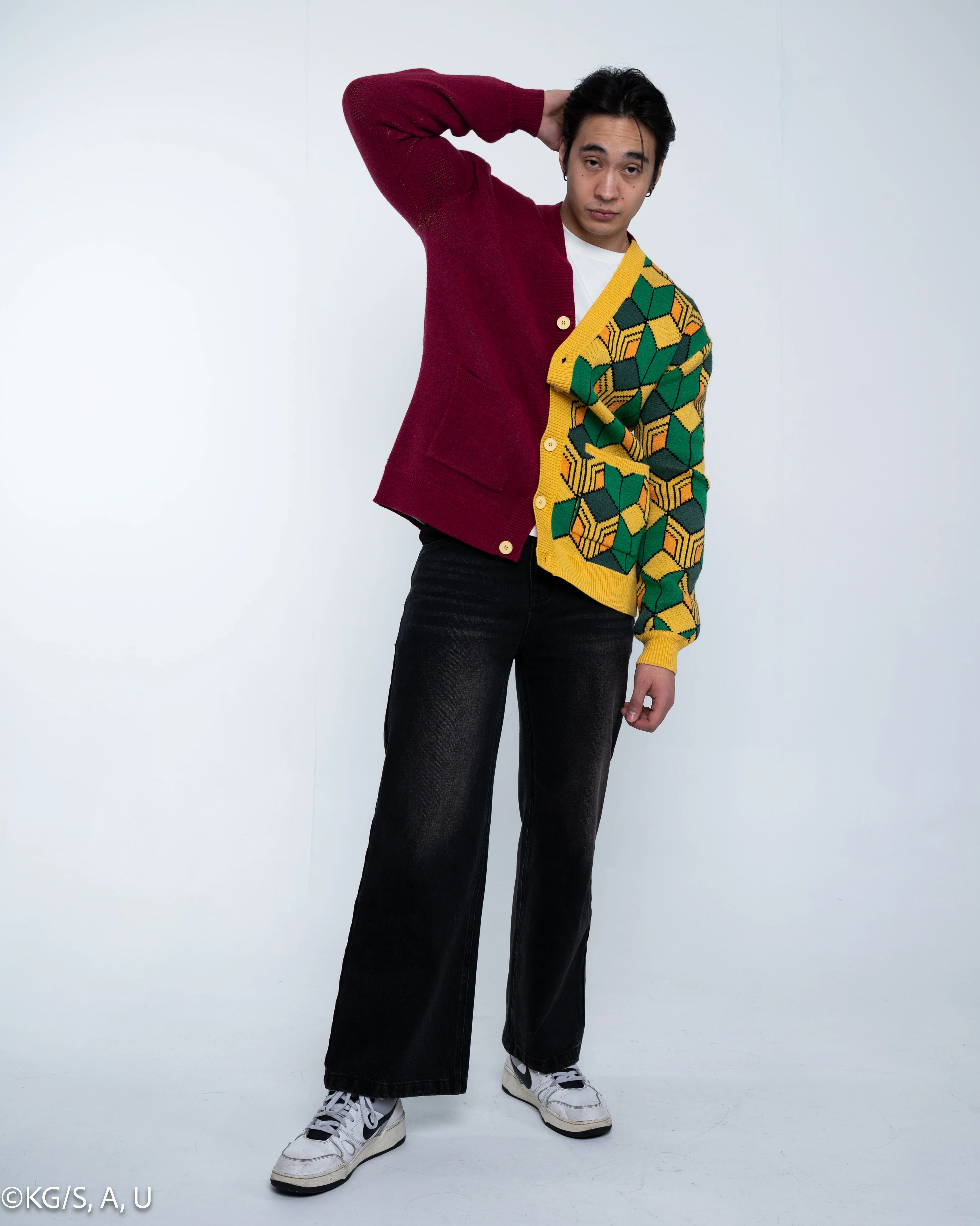 Product image 17