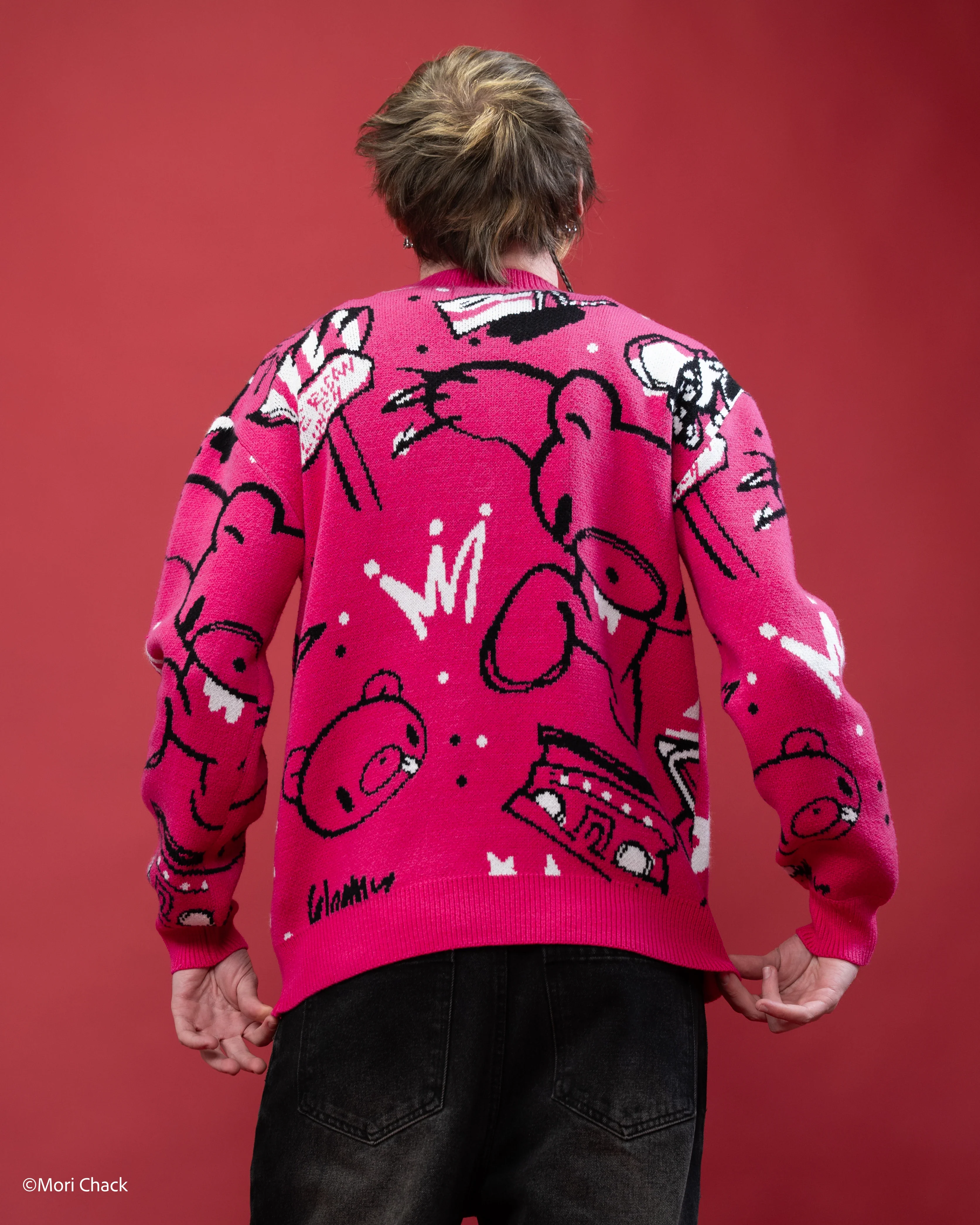 Product image 14