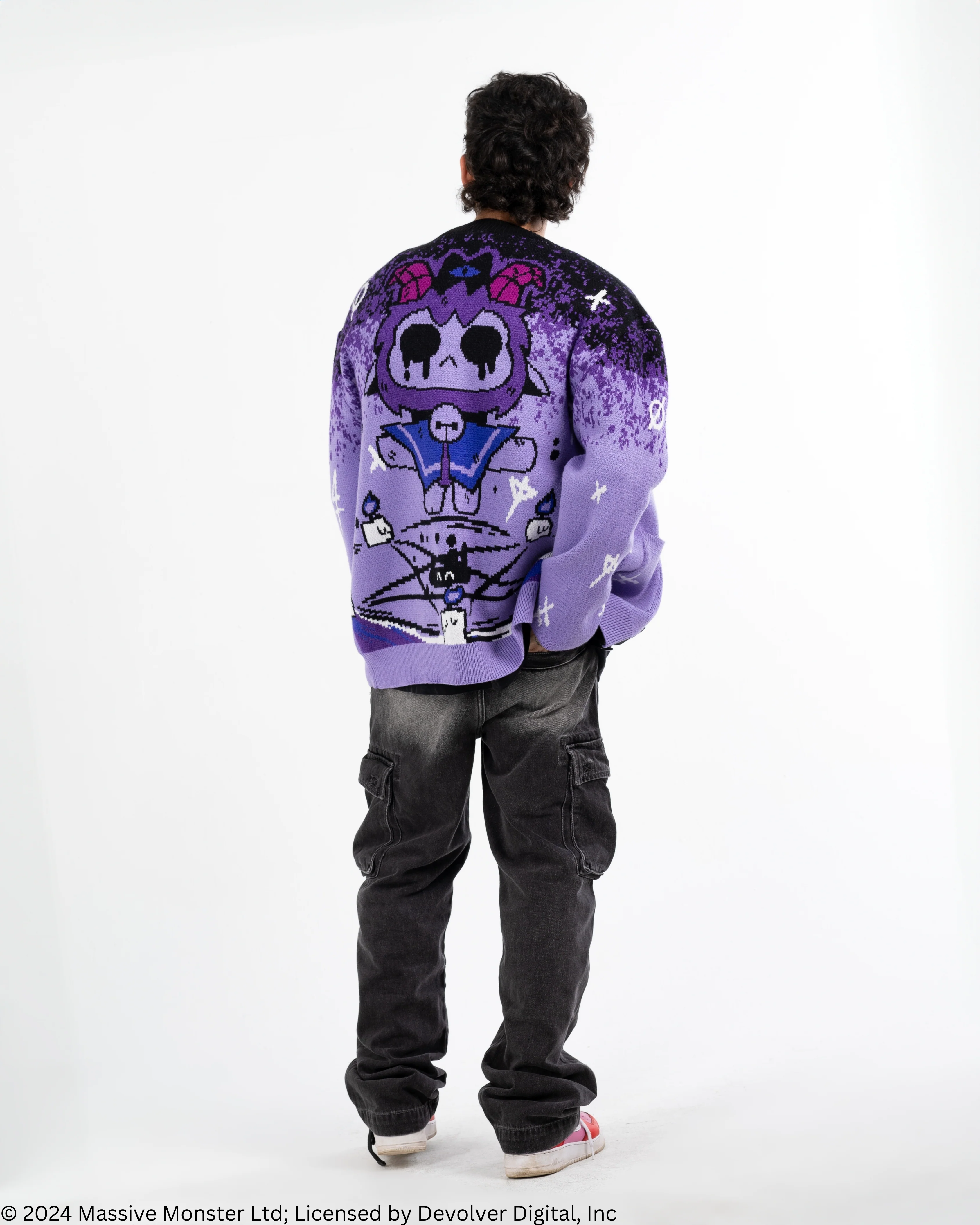 Product image 7