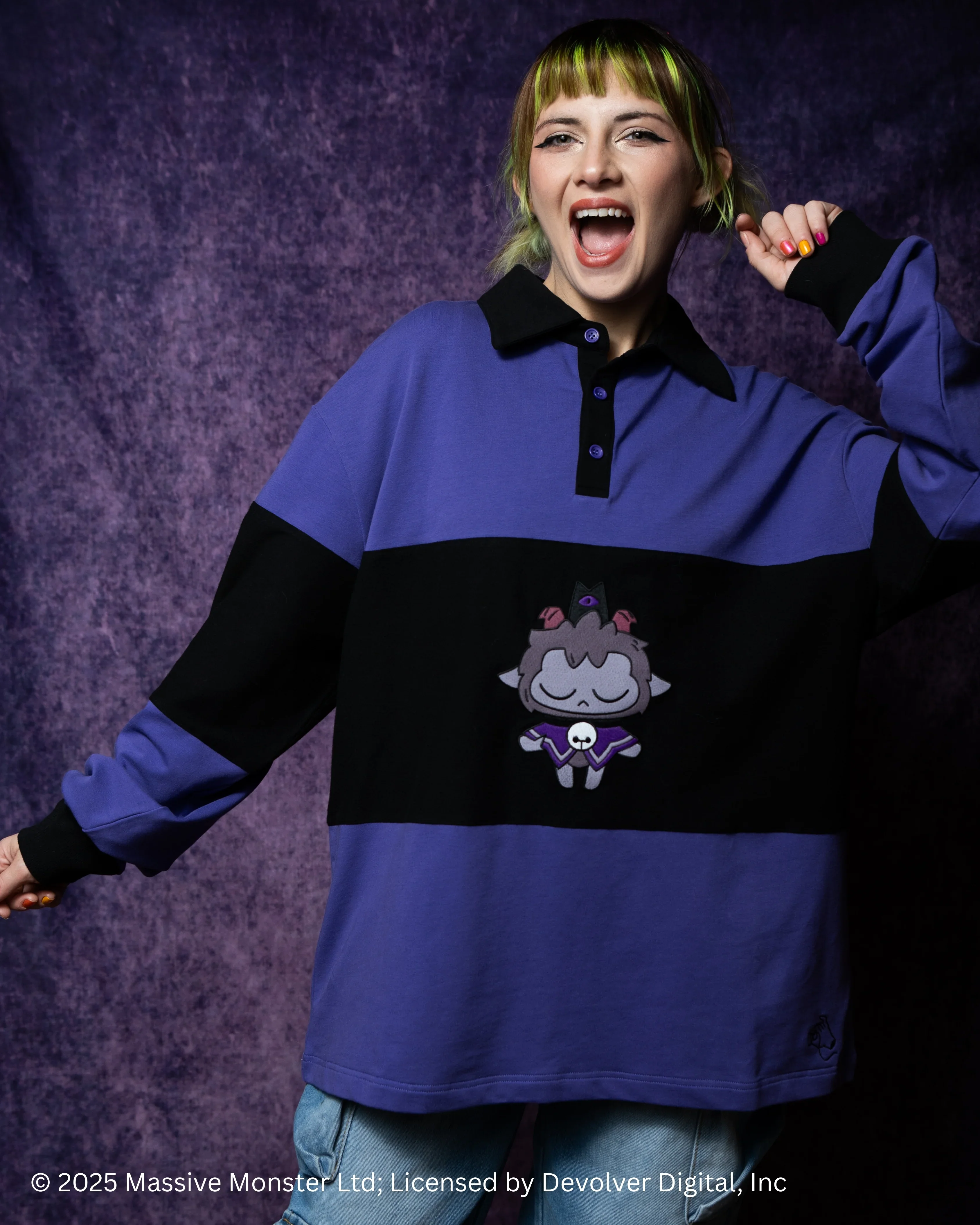 Product image 10