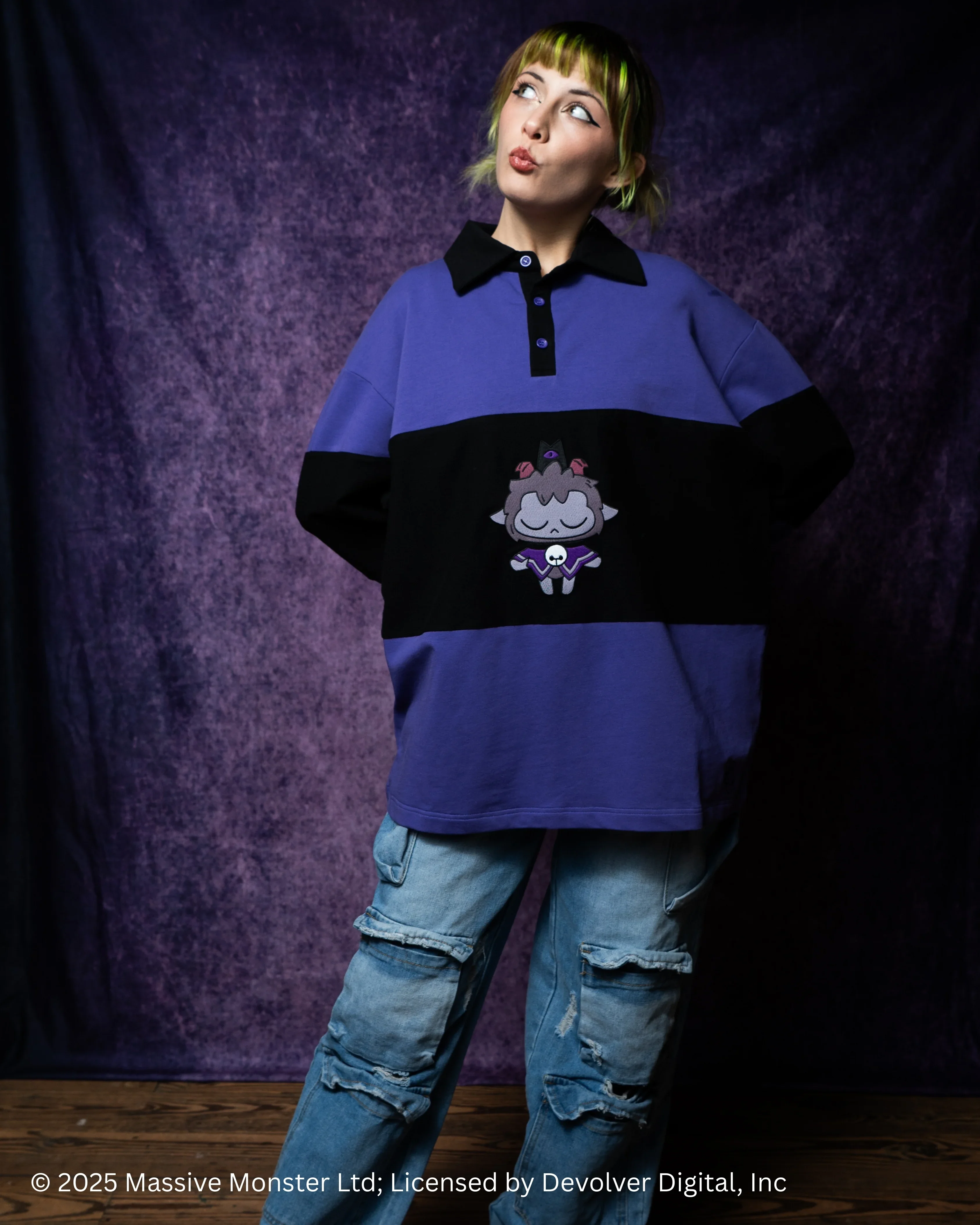 Product image 8