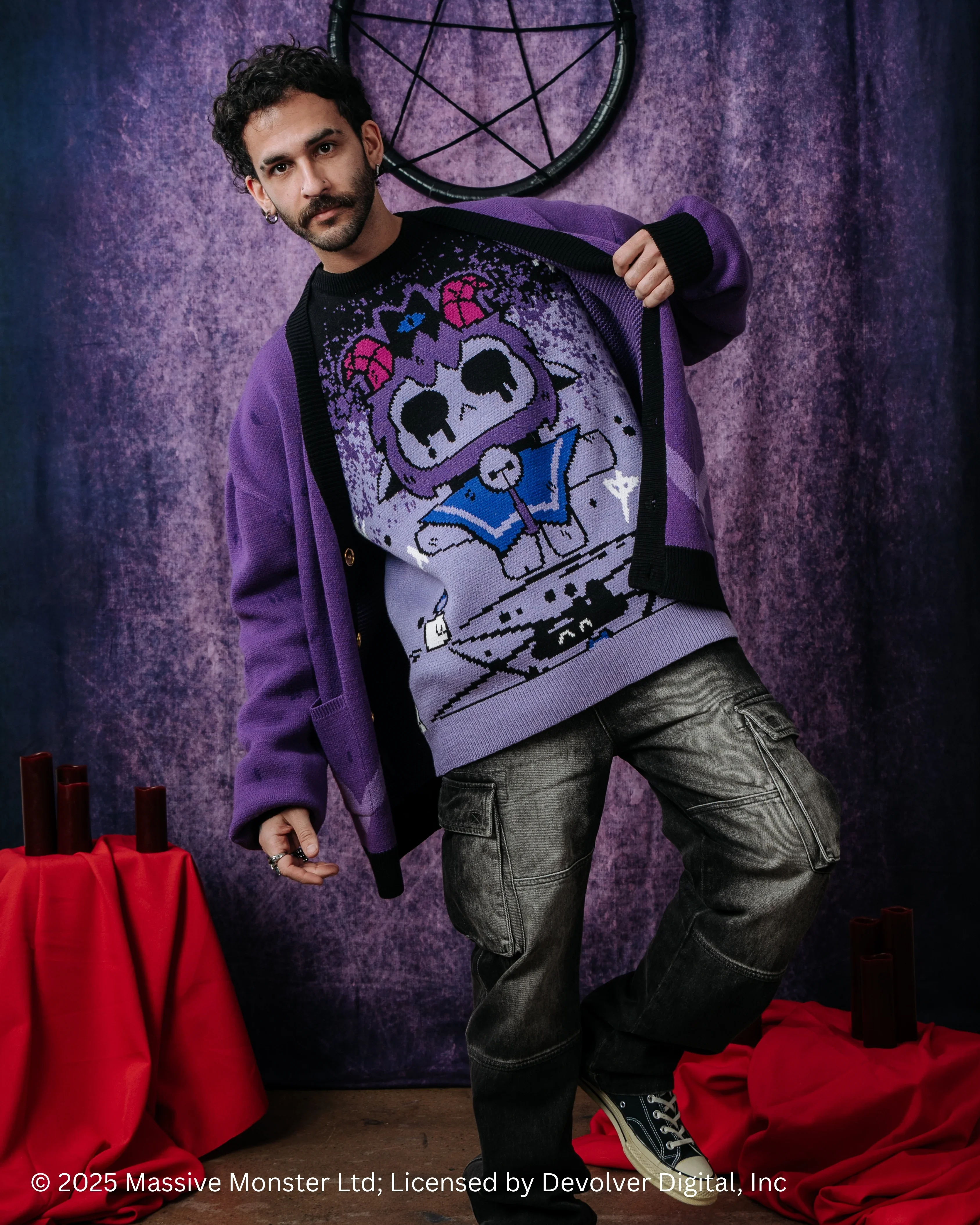 Product image 11