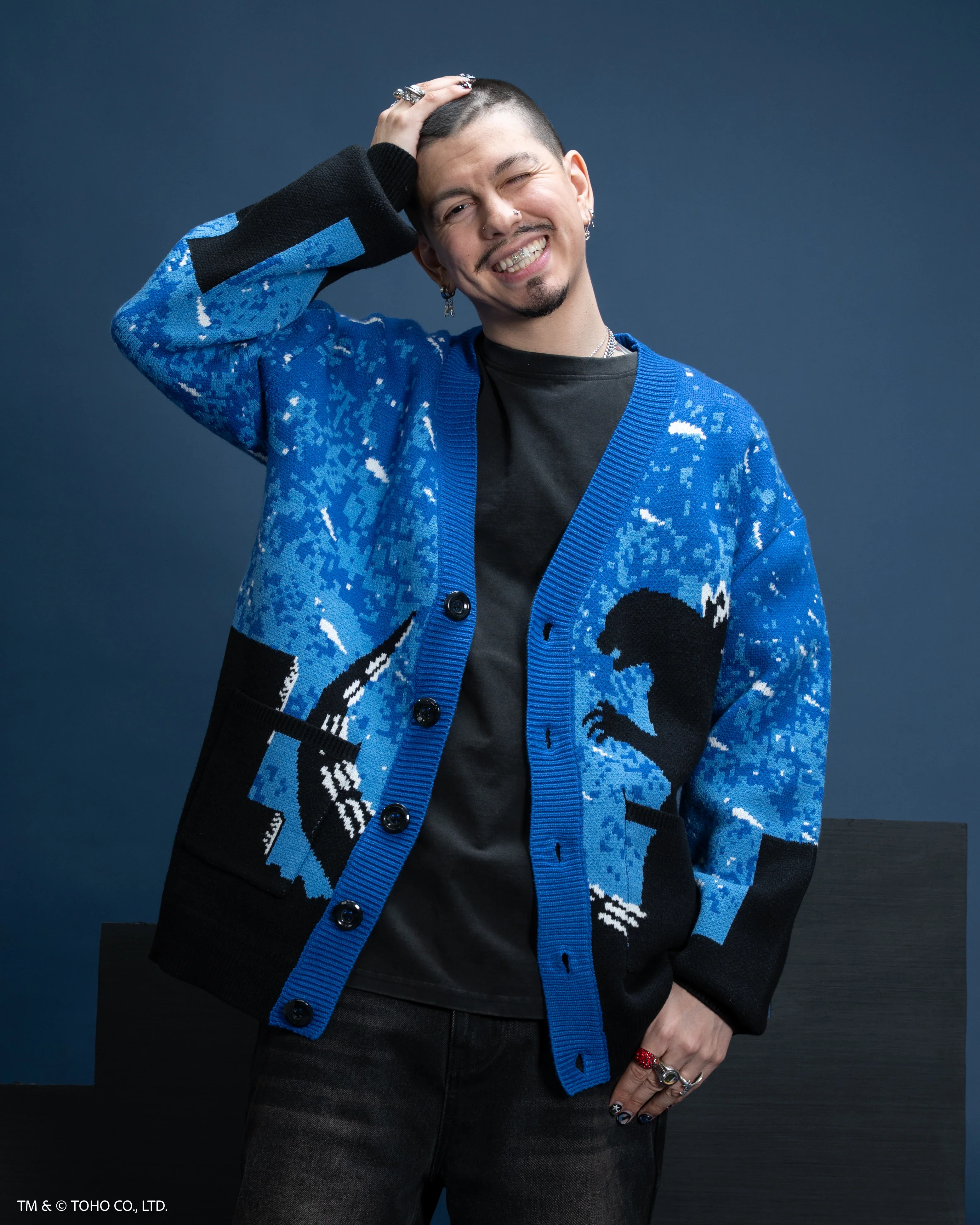 Product image 13