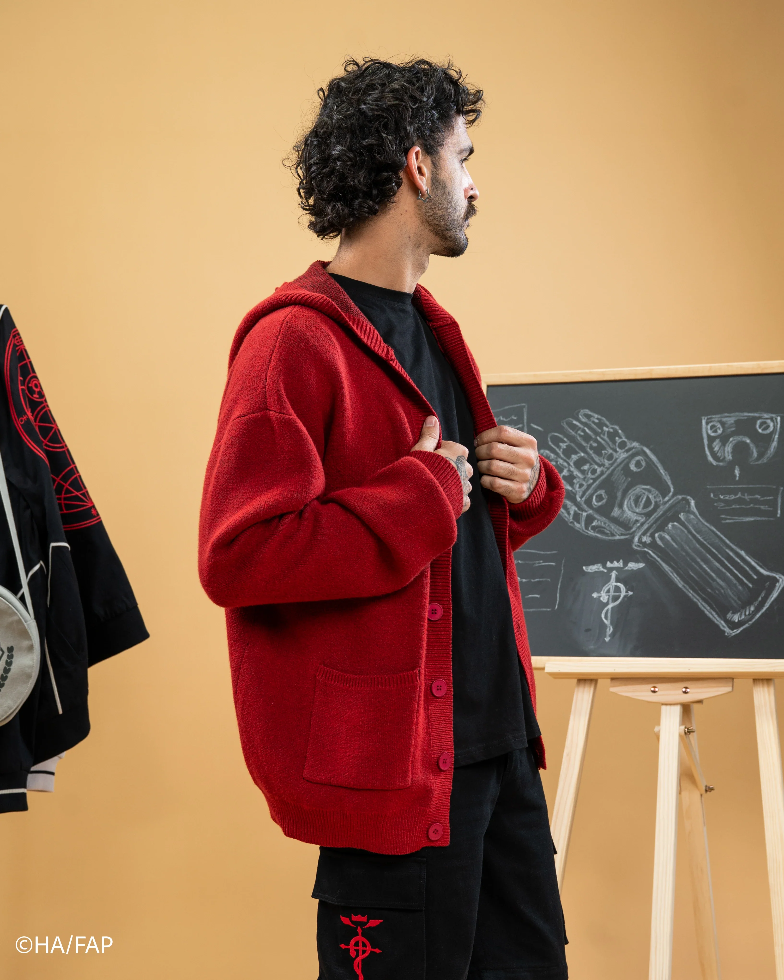 Product image 11