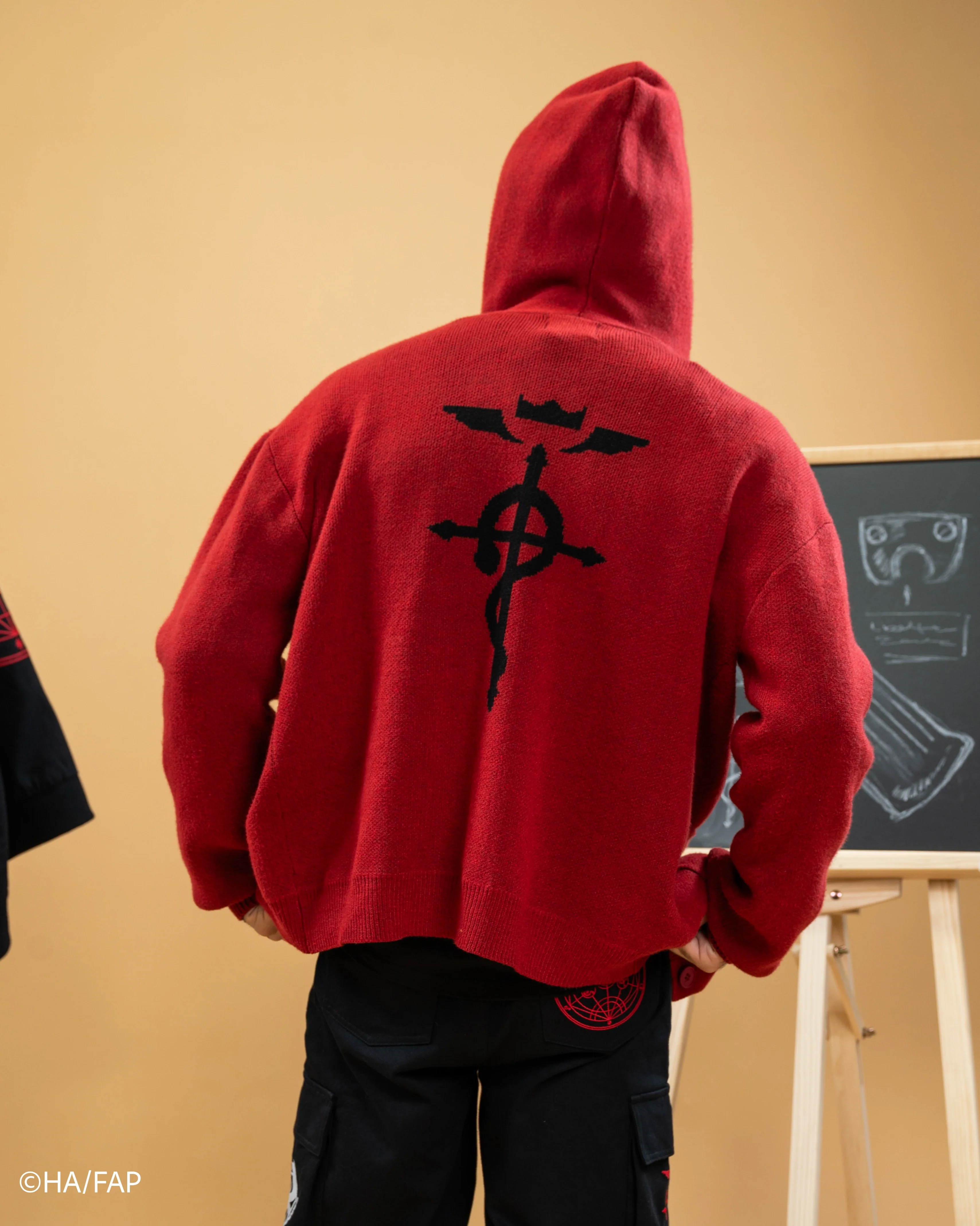 Product image 9