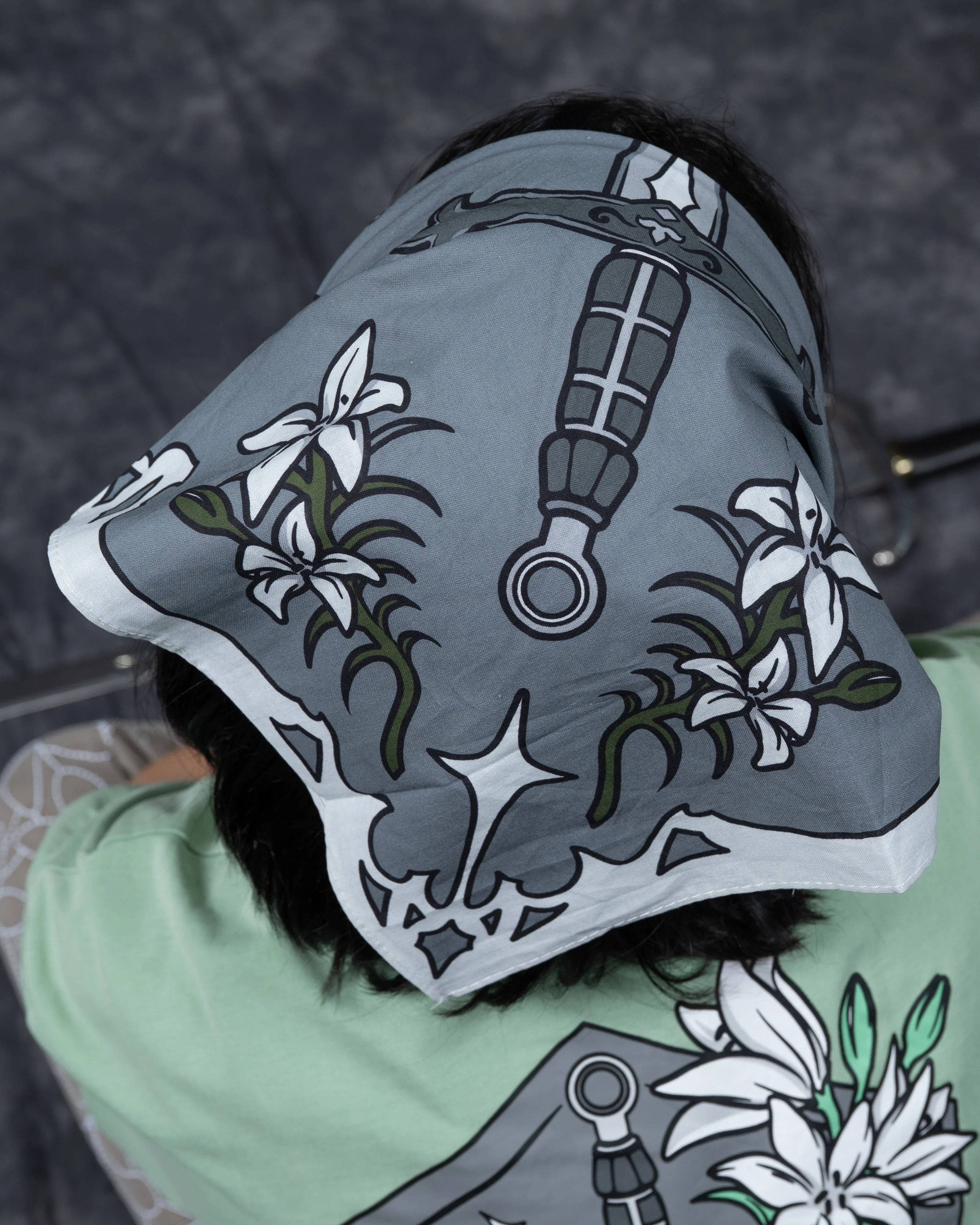 Product image 10