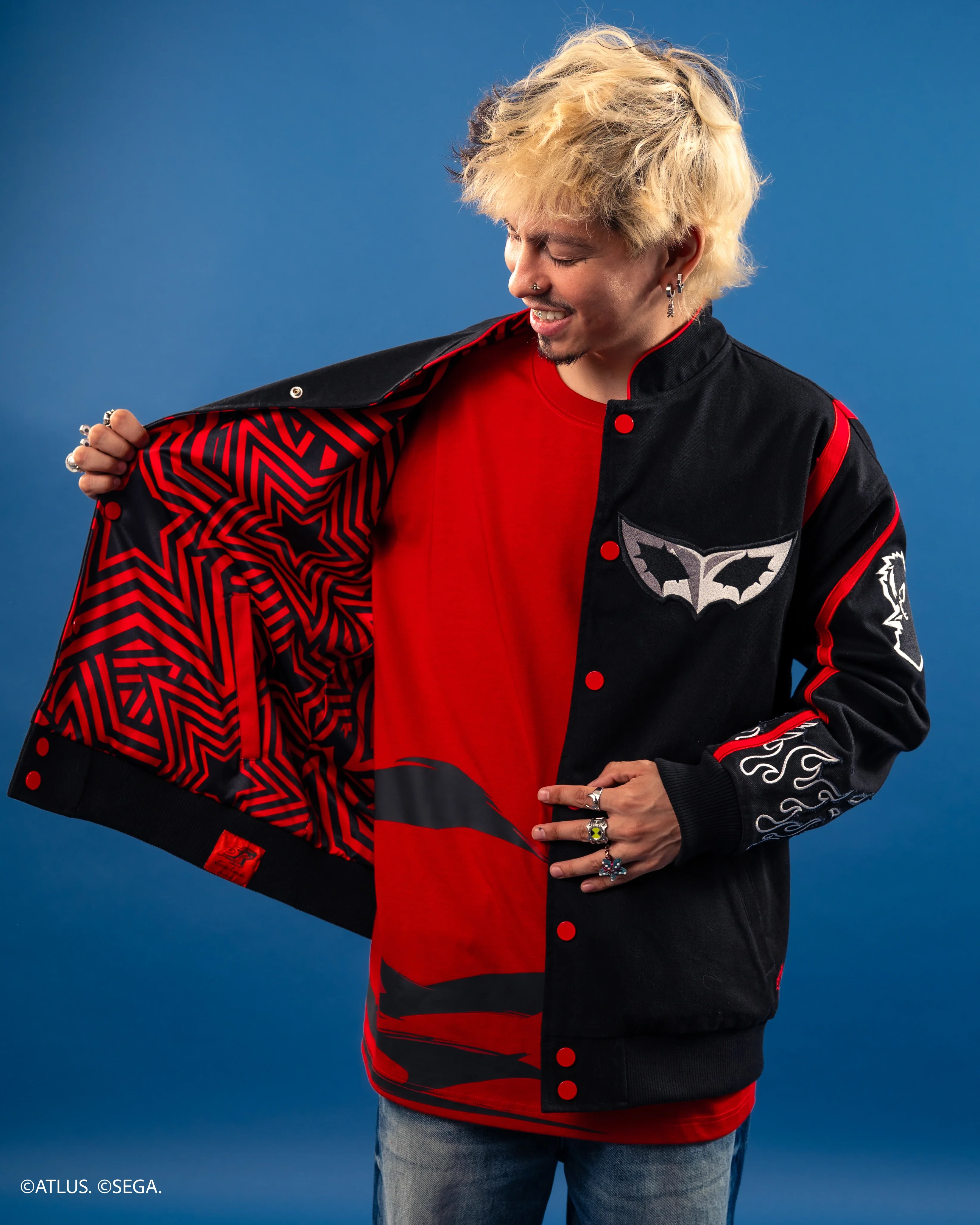 Product image 11