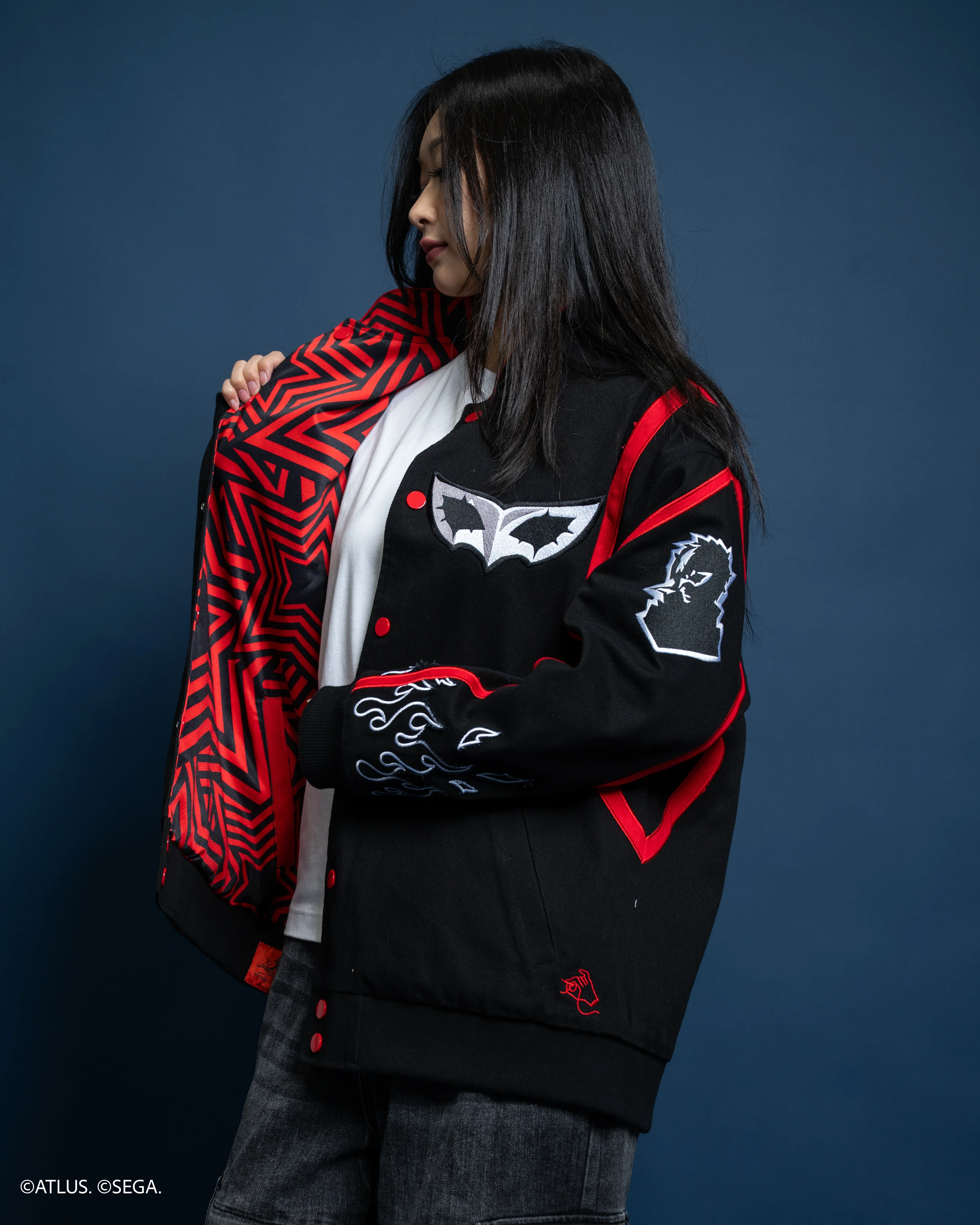 Product image 20