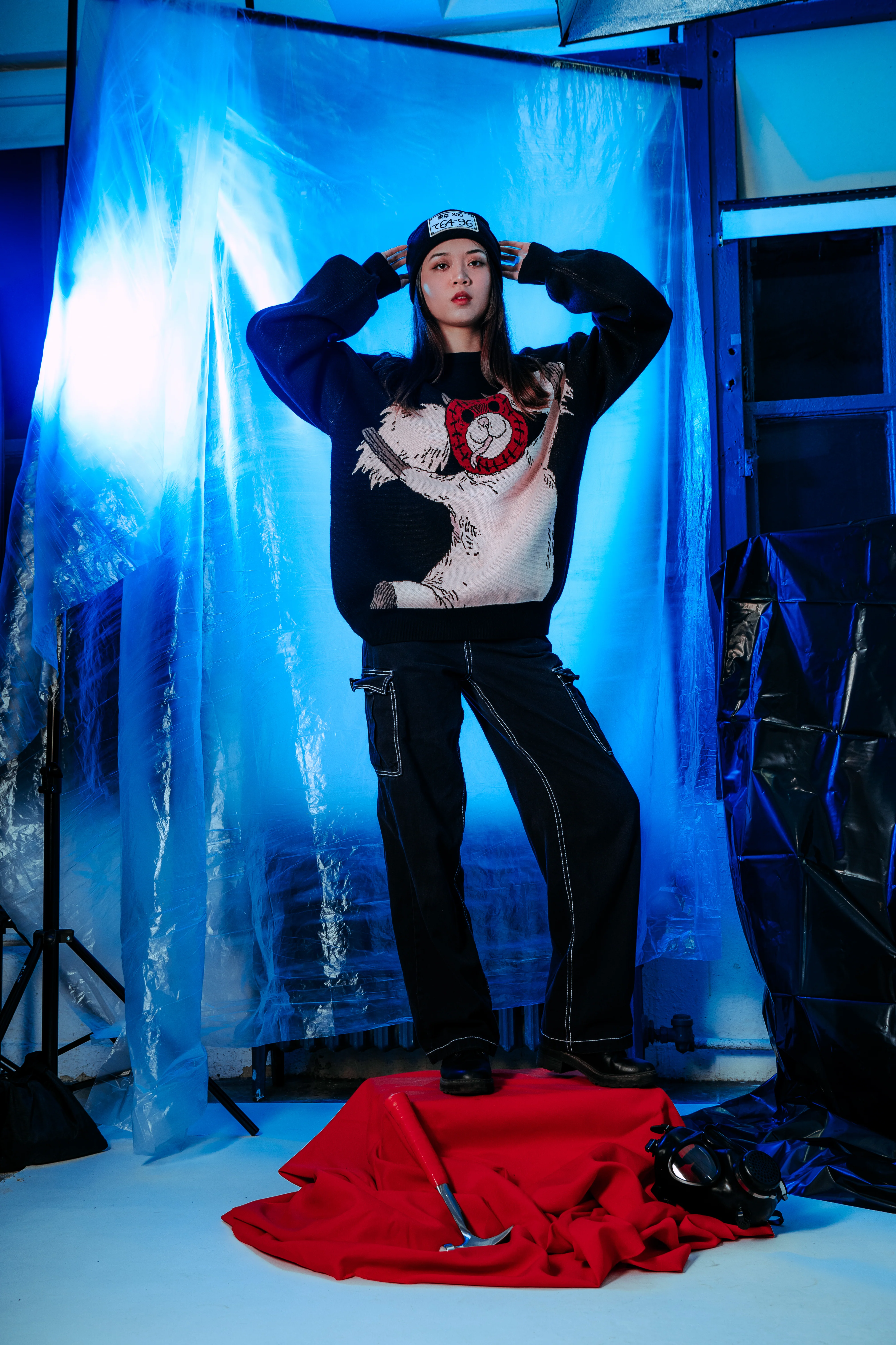 Product image 13