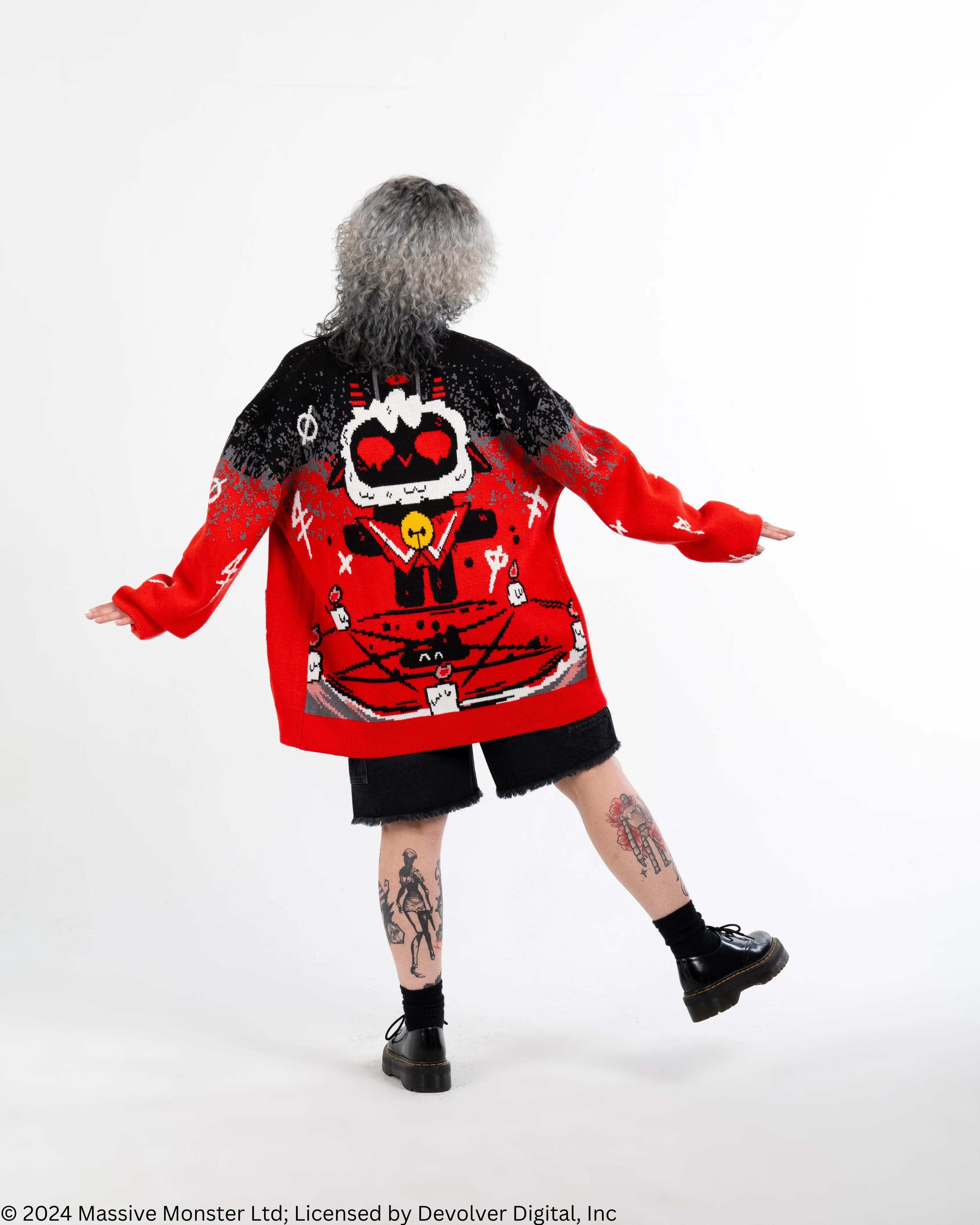 Product image 9