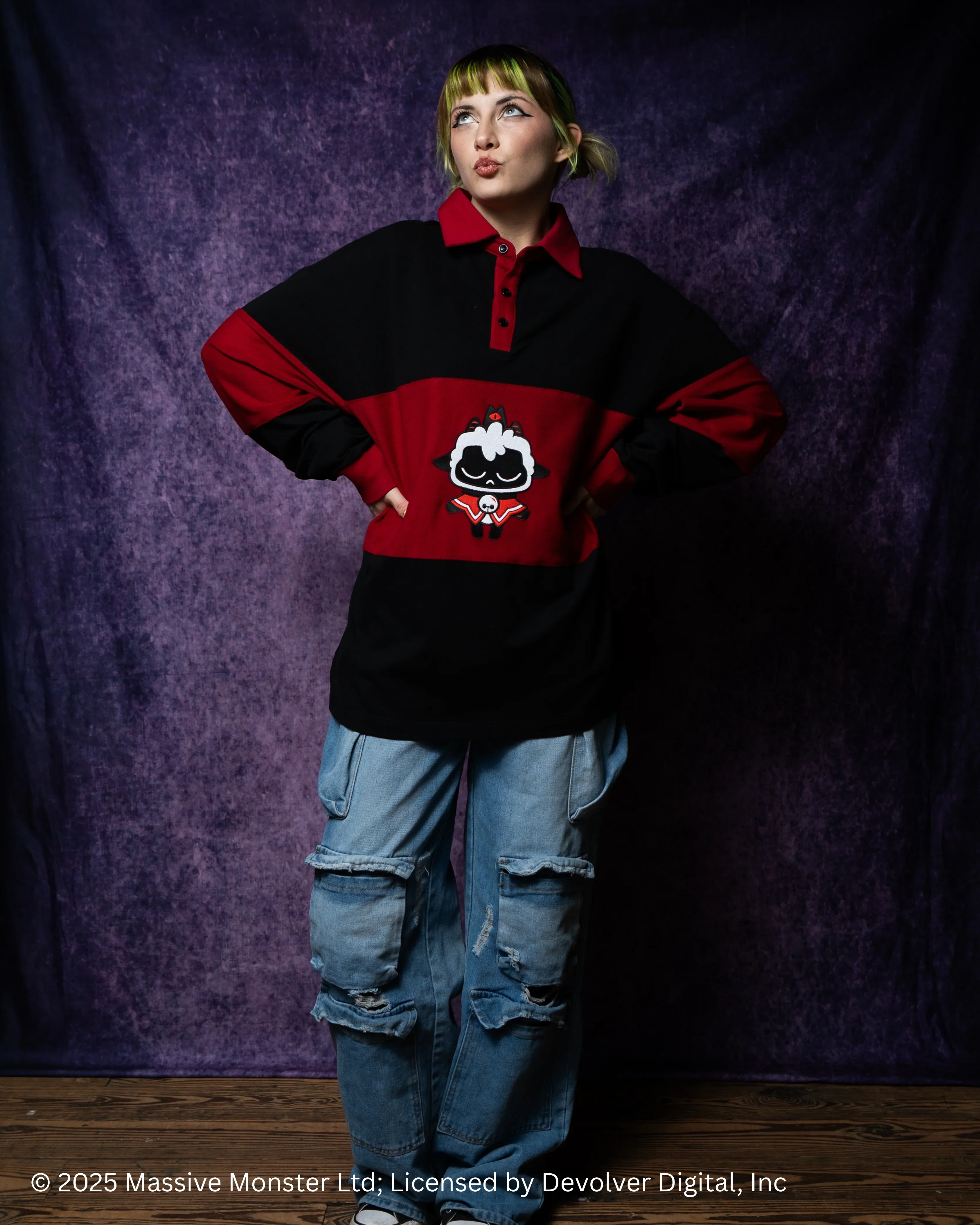 Product image 11