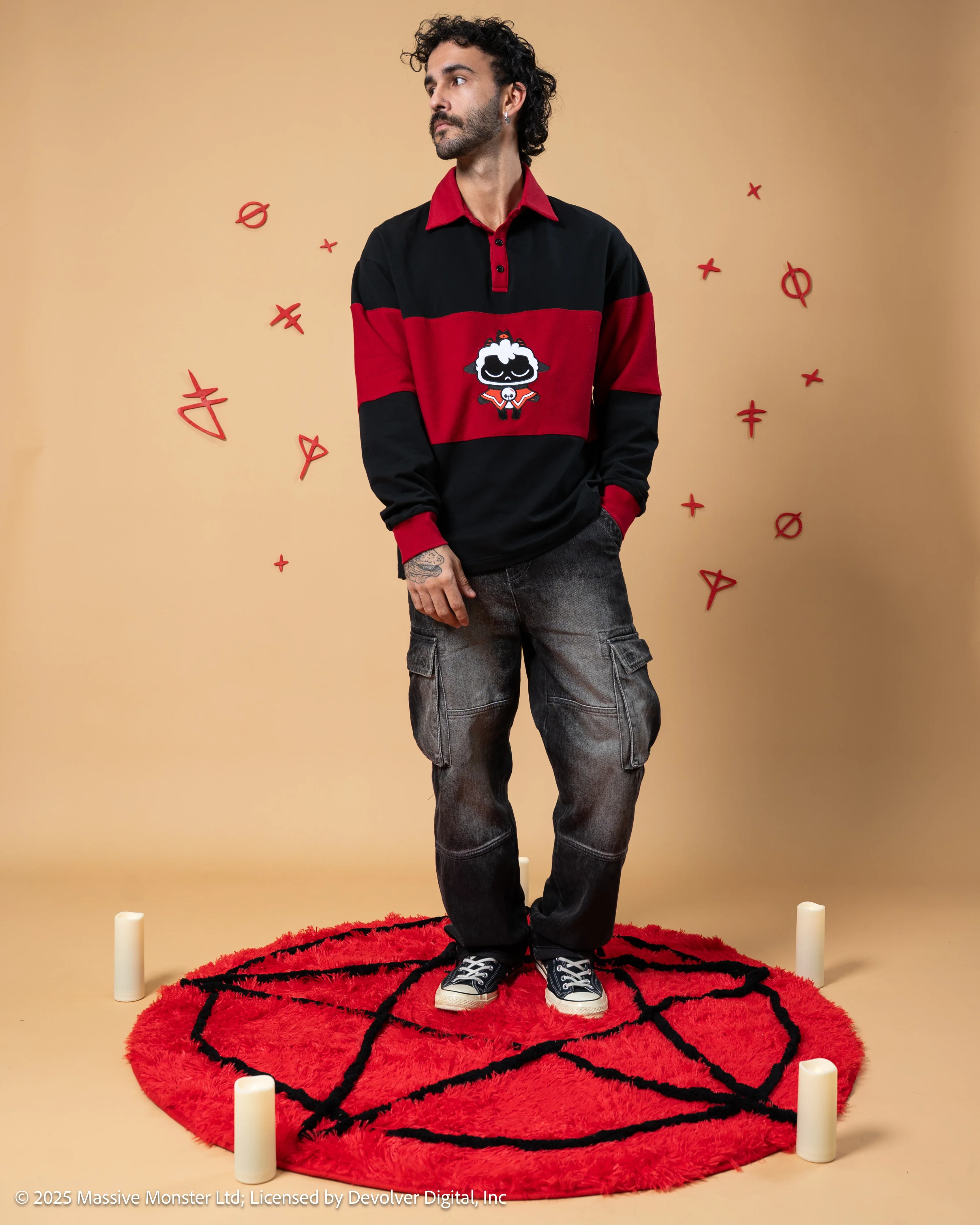 Product image 6
