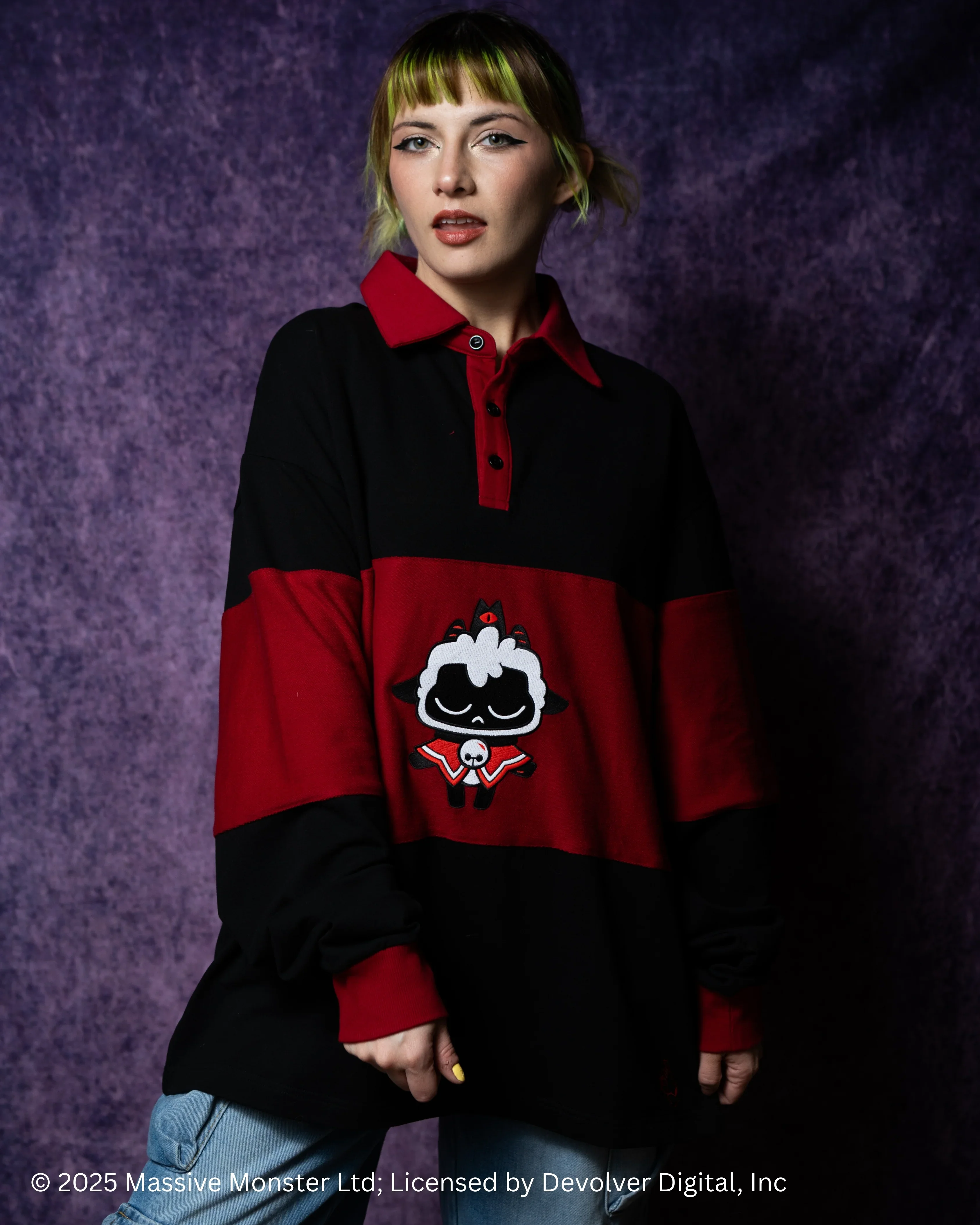 Product image 9