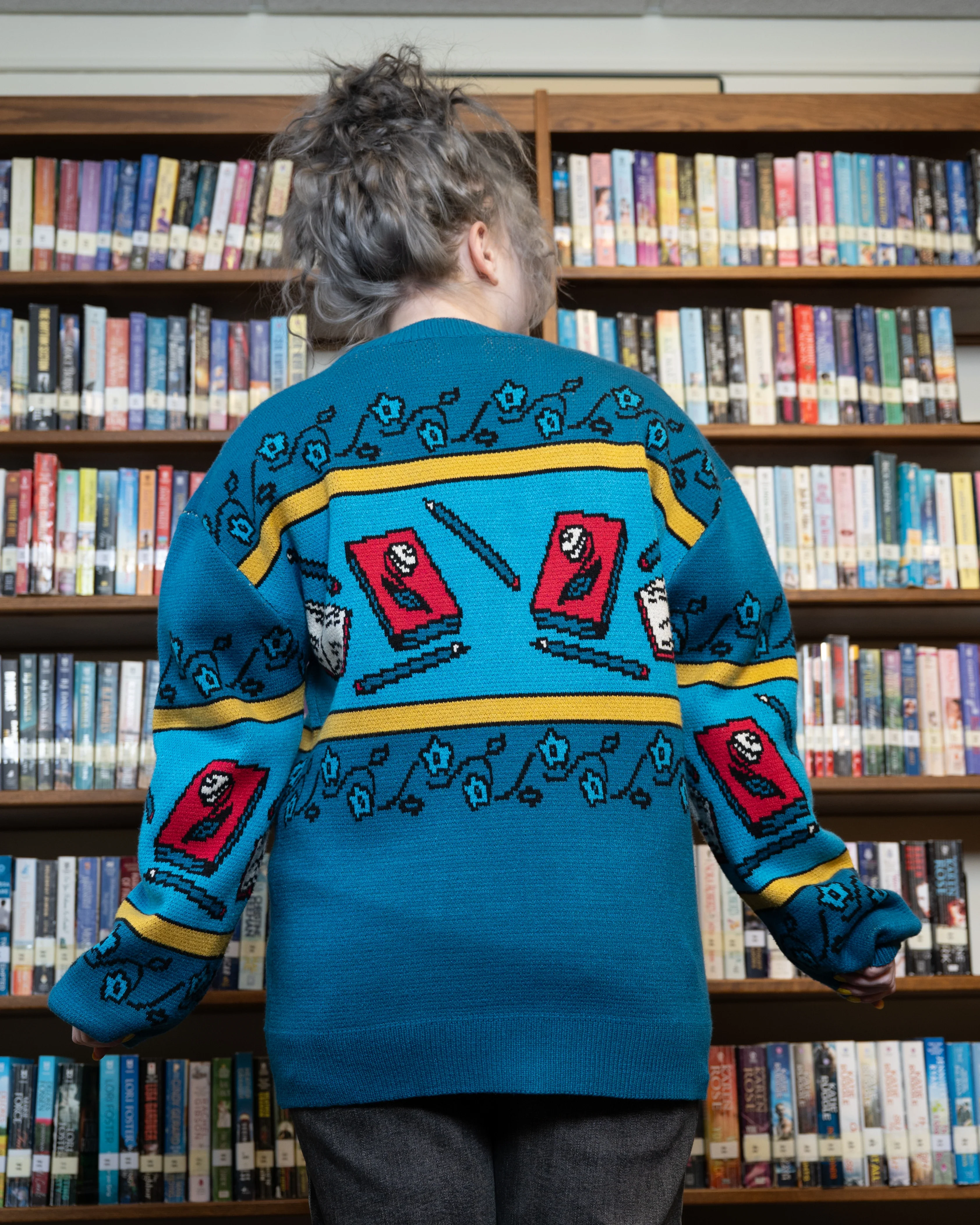 Product image 12