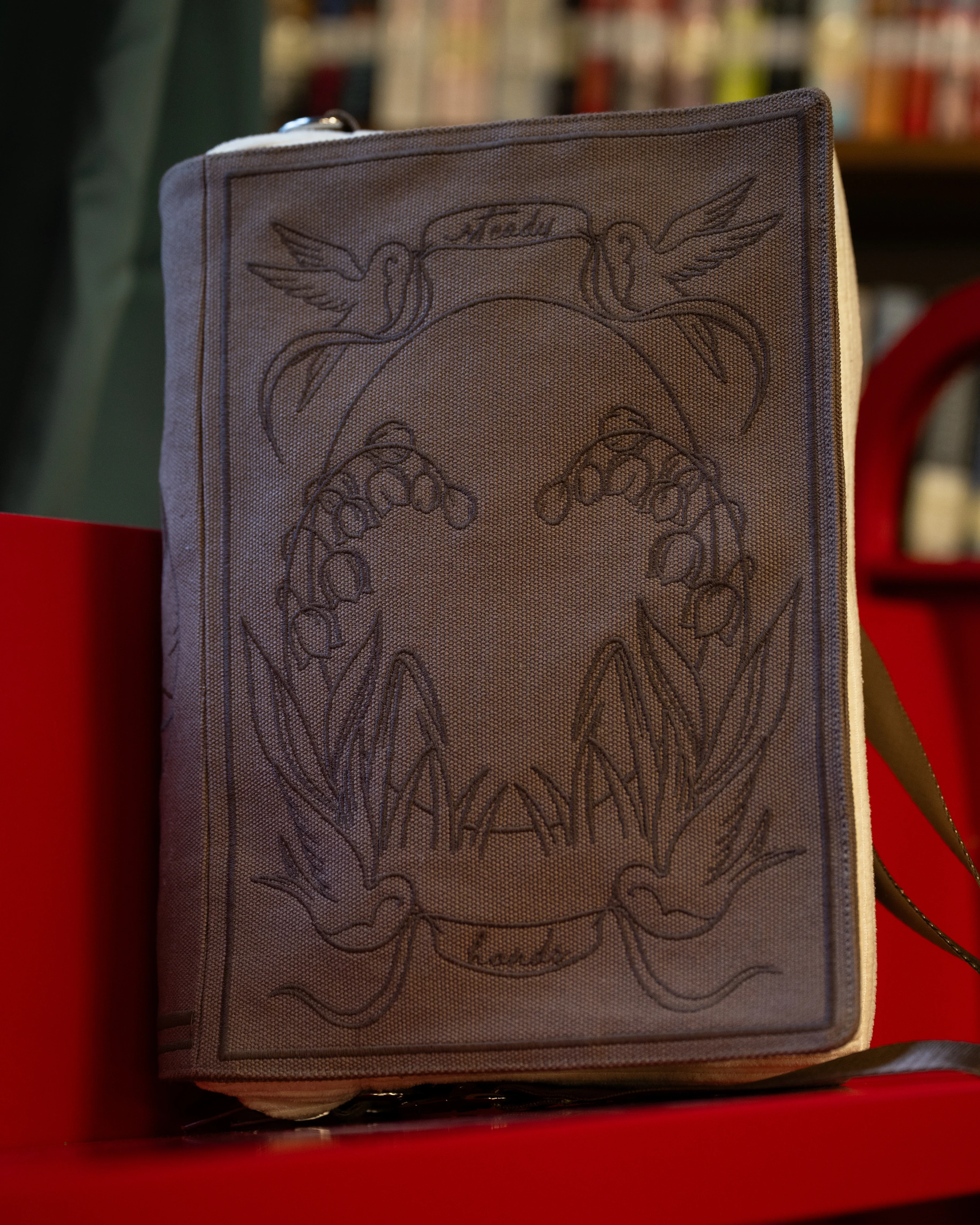 Product image 15