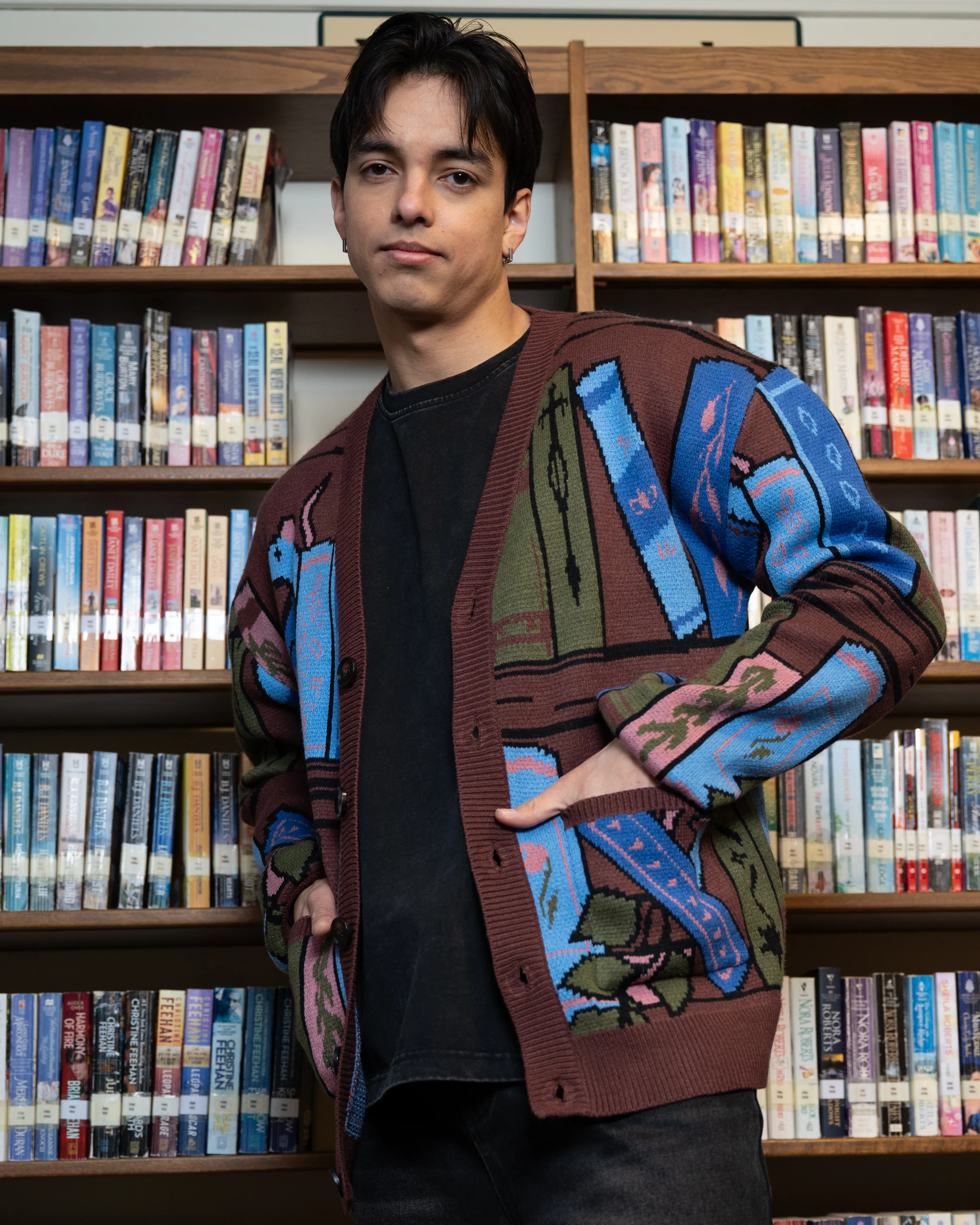 Product image 13