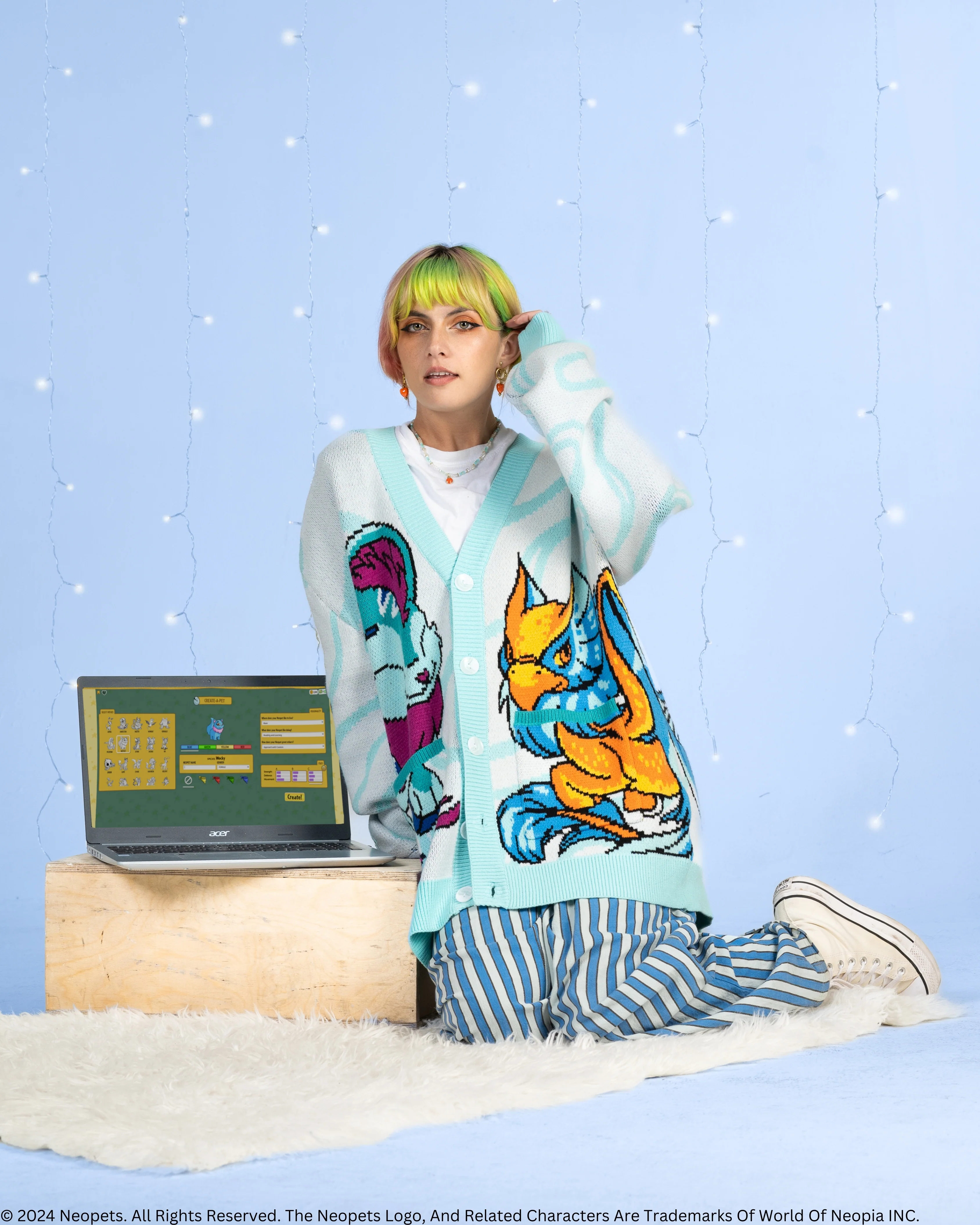 Product image 5
