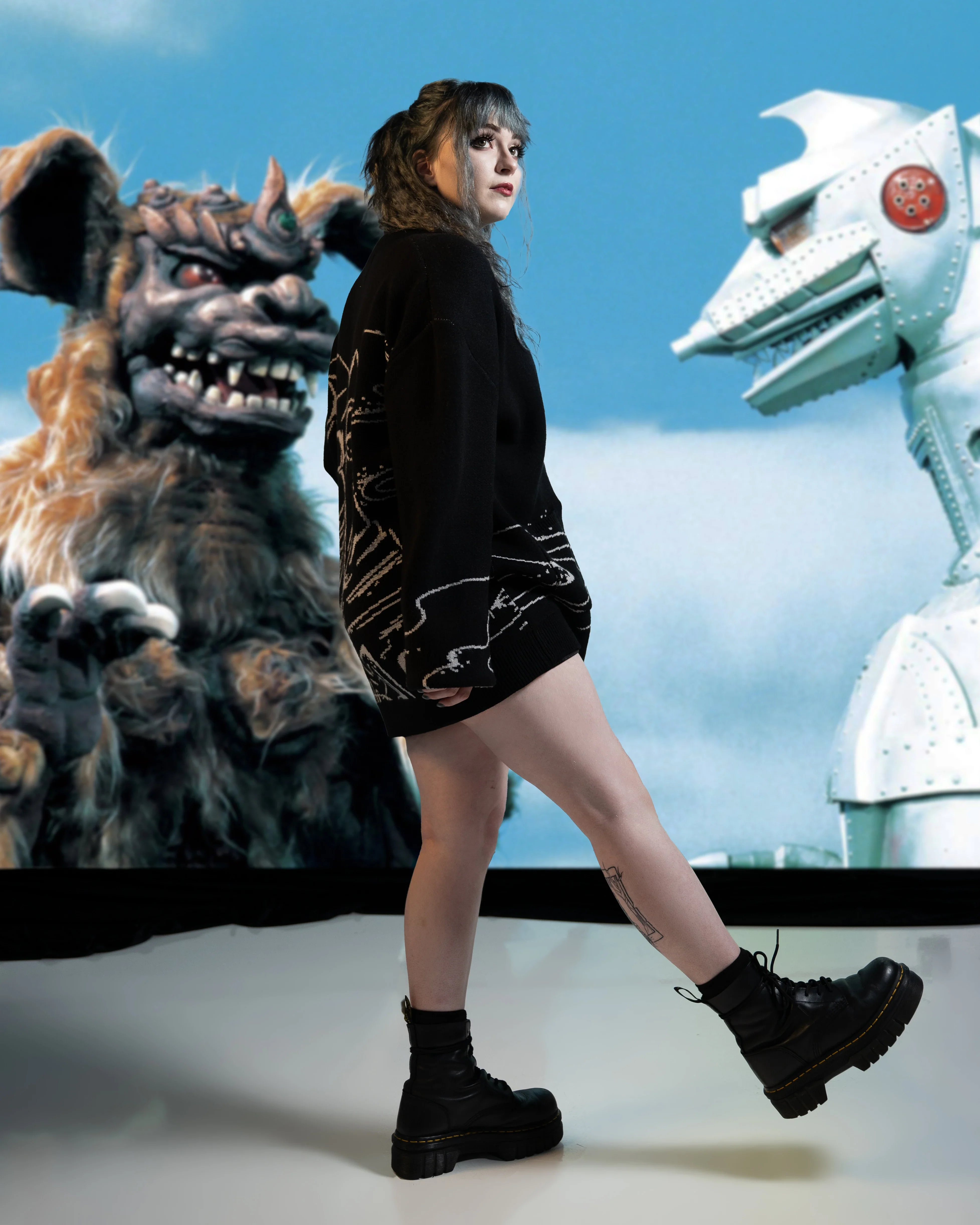 Product image 15