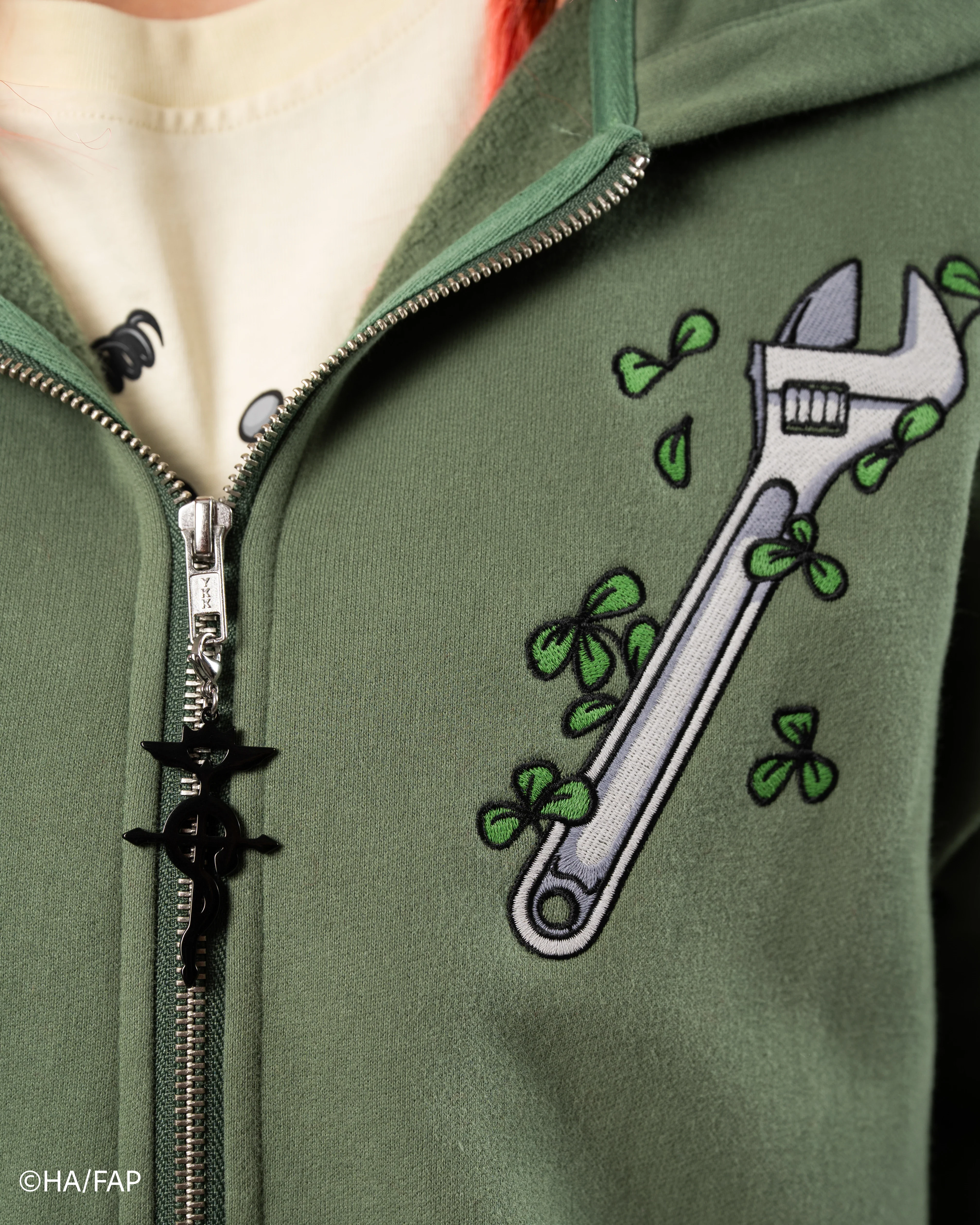 Product image 10