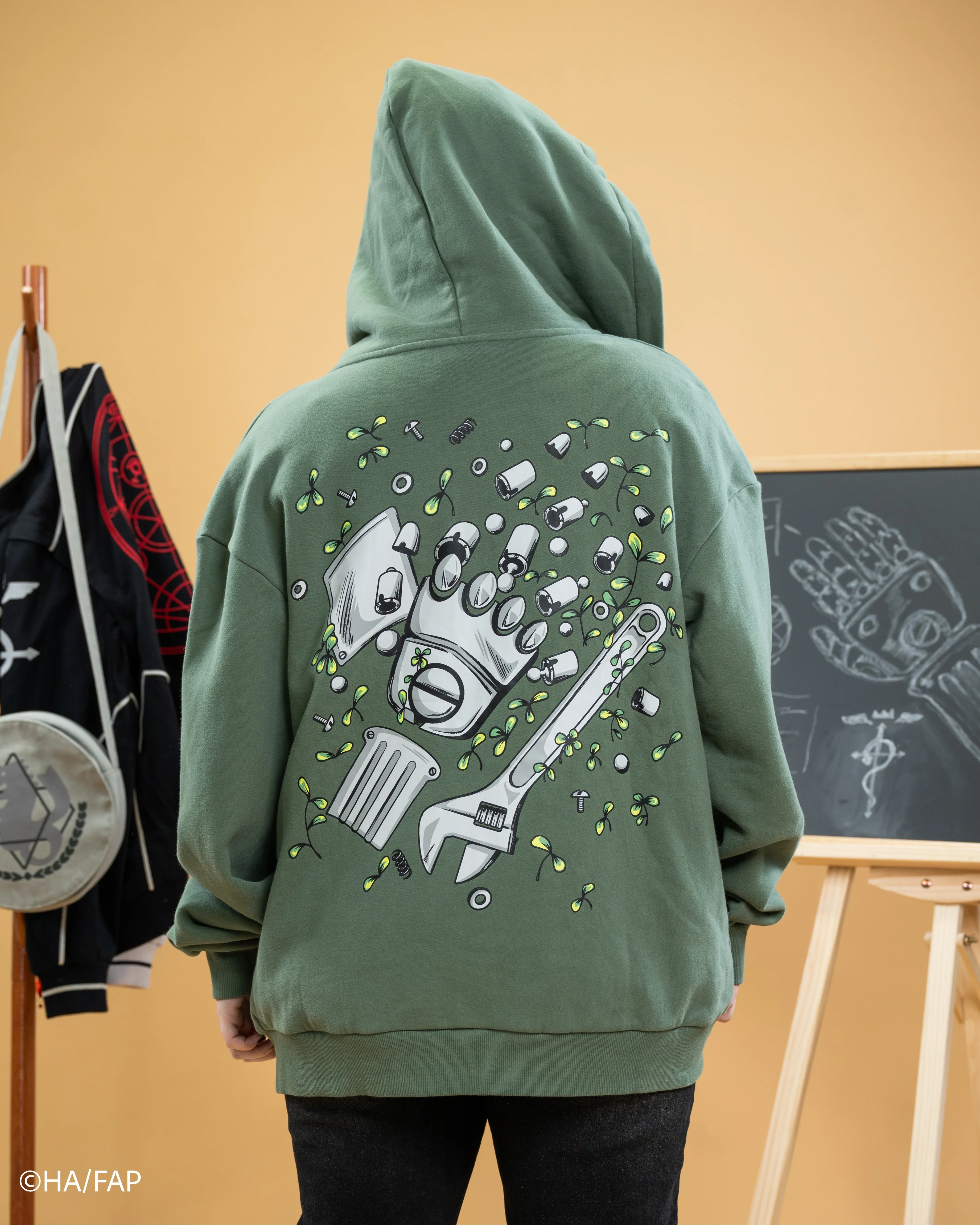 Product image 4
