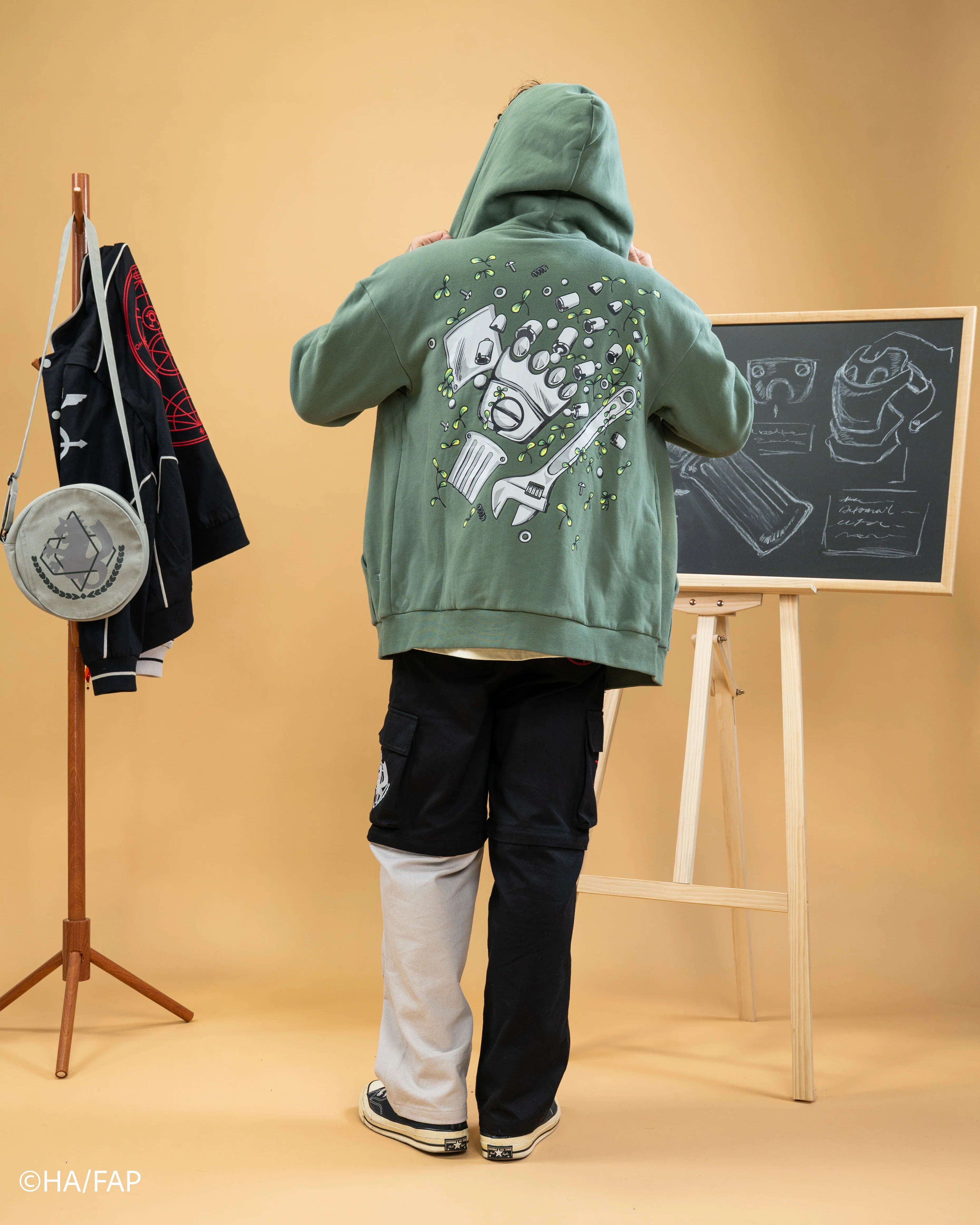 Product image 6
