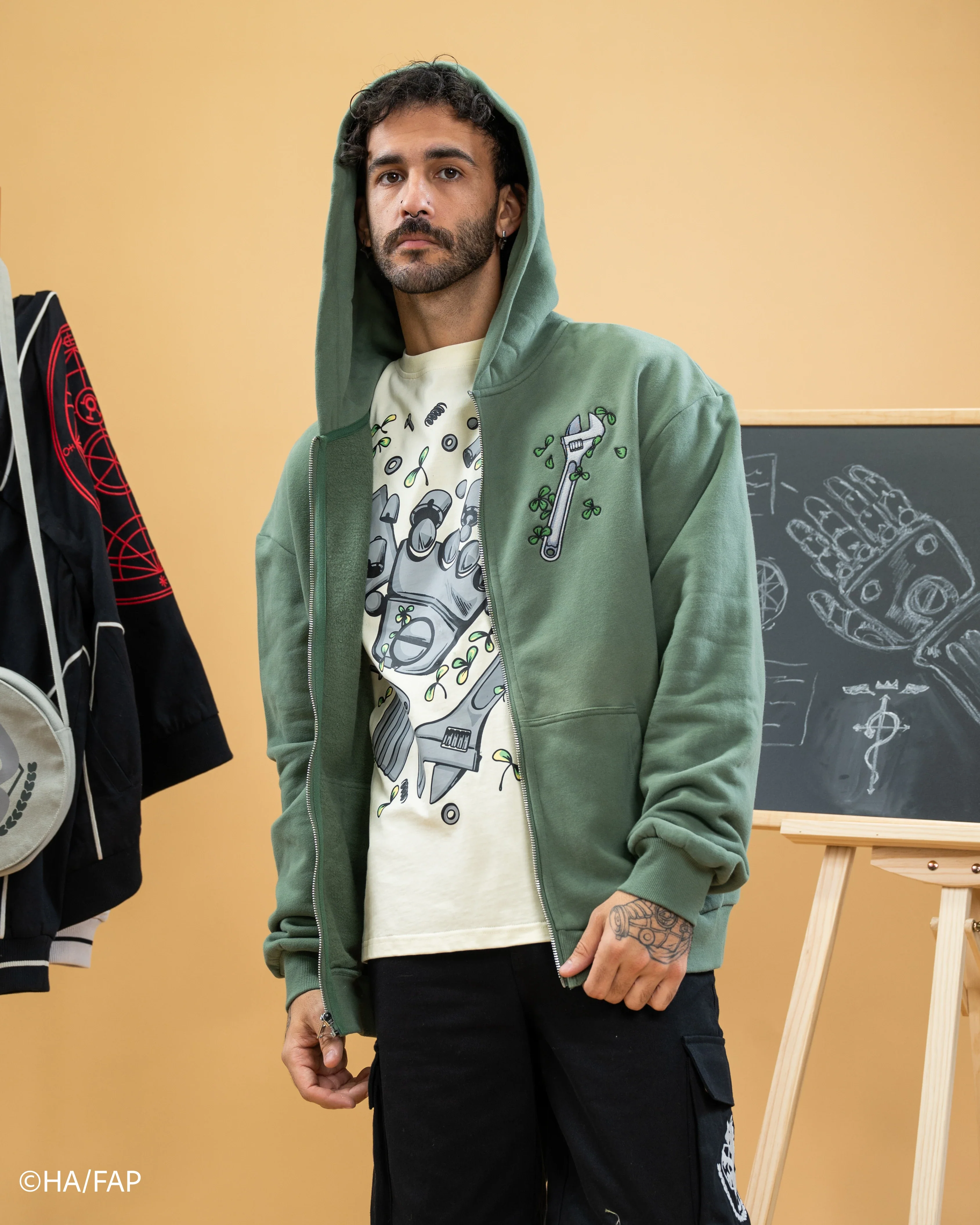 Product image 10