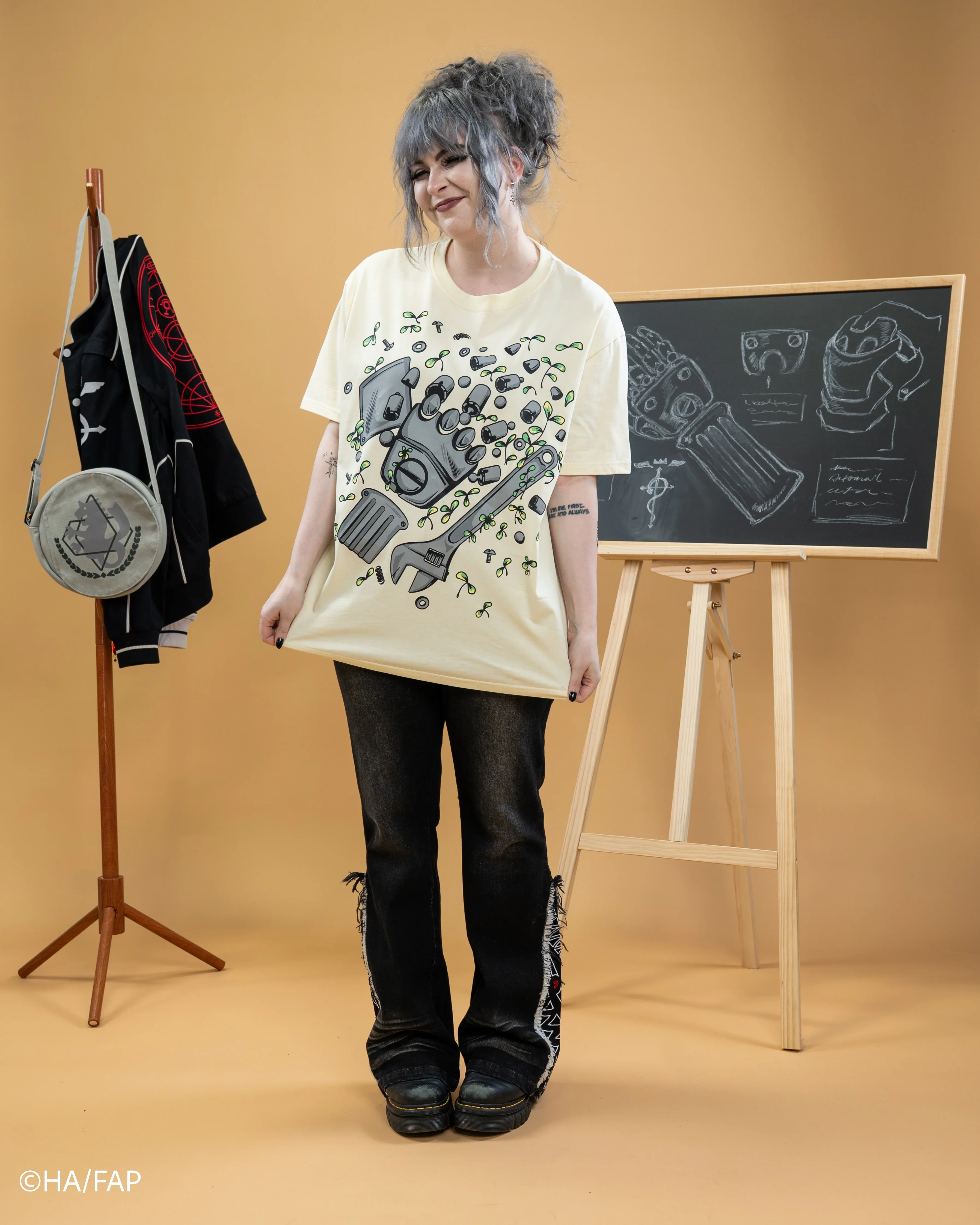 Product image 5