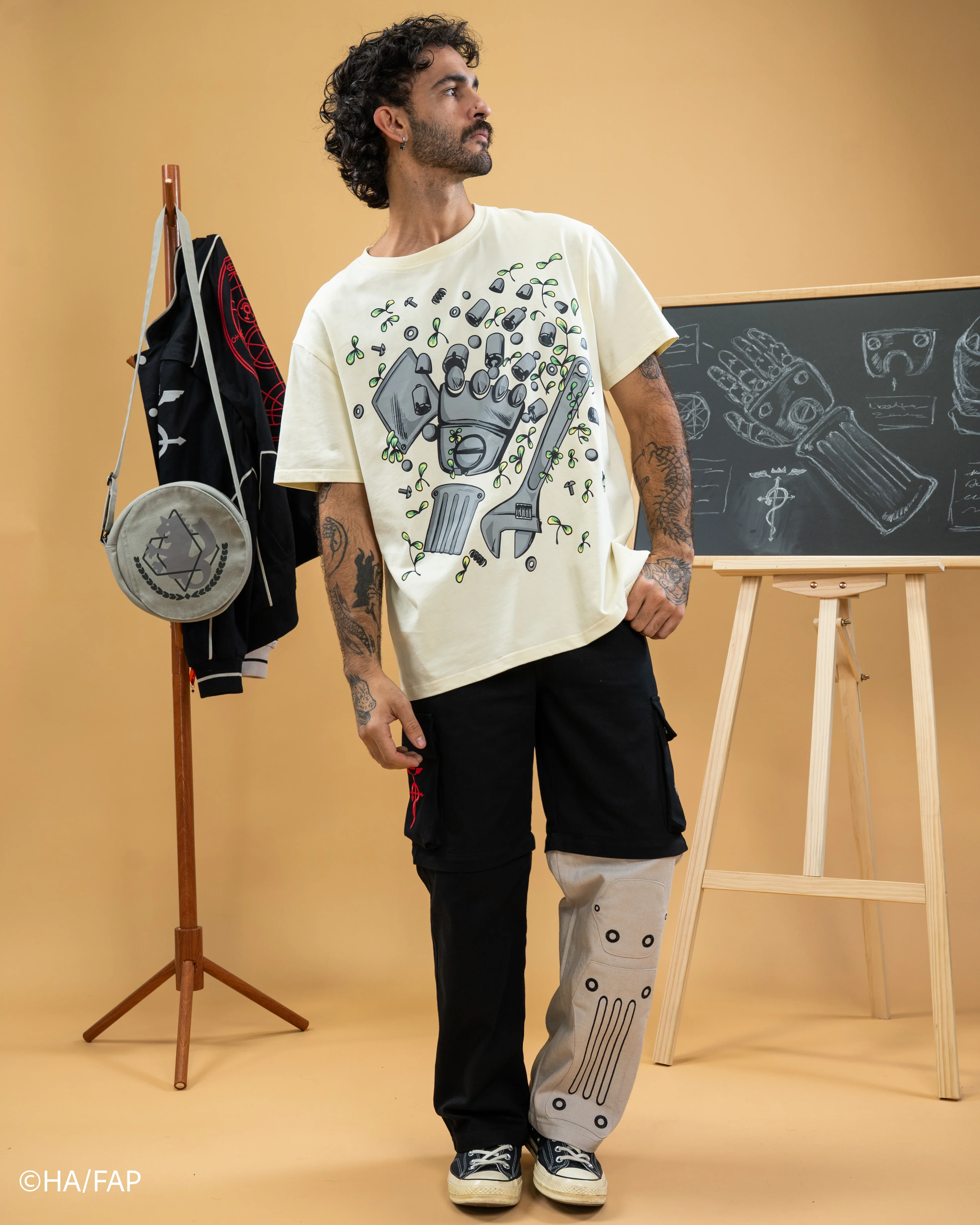Product image 7