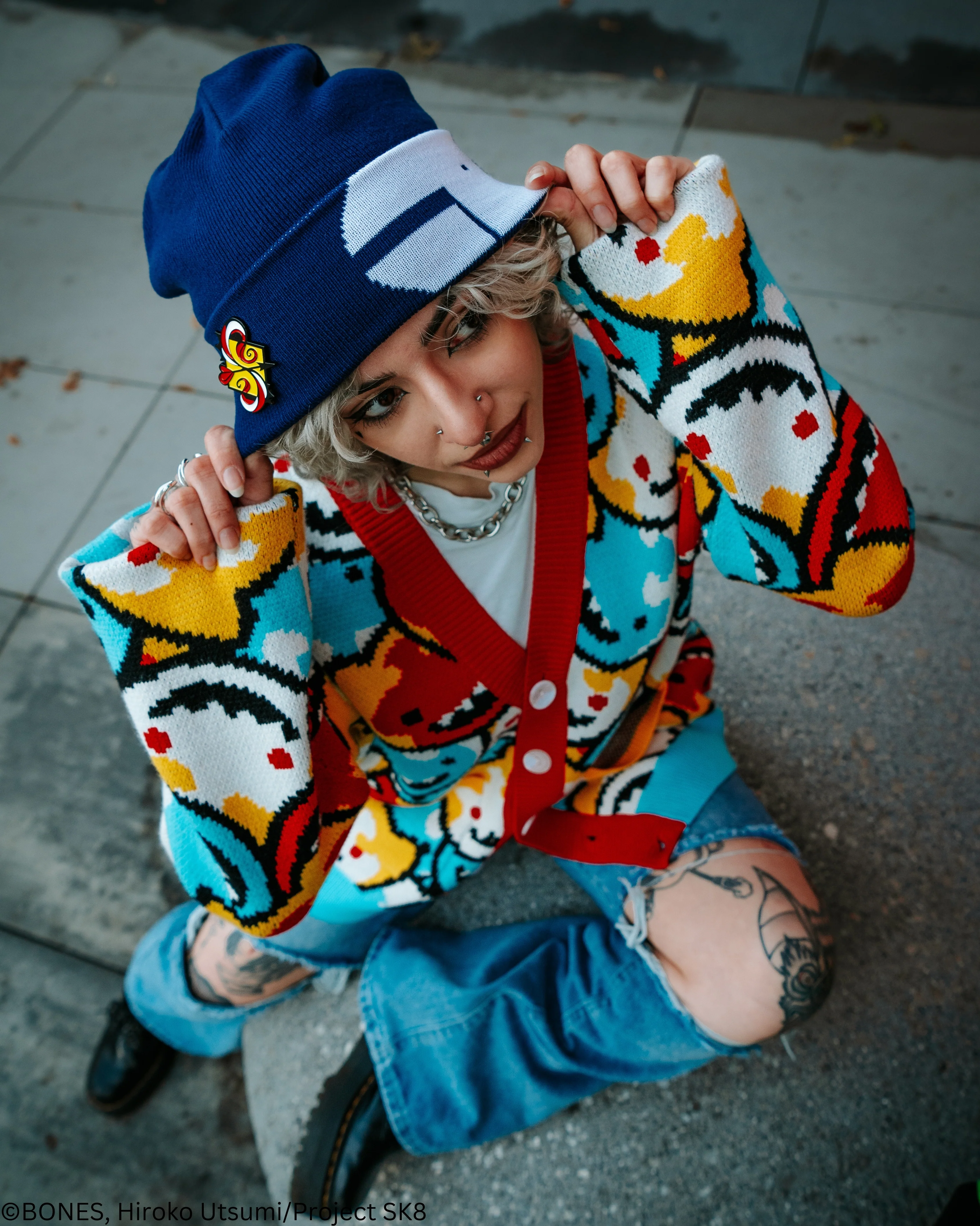 Product image 11