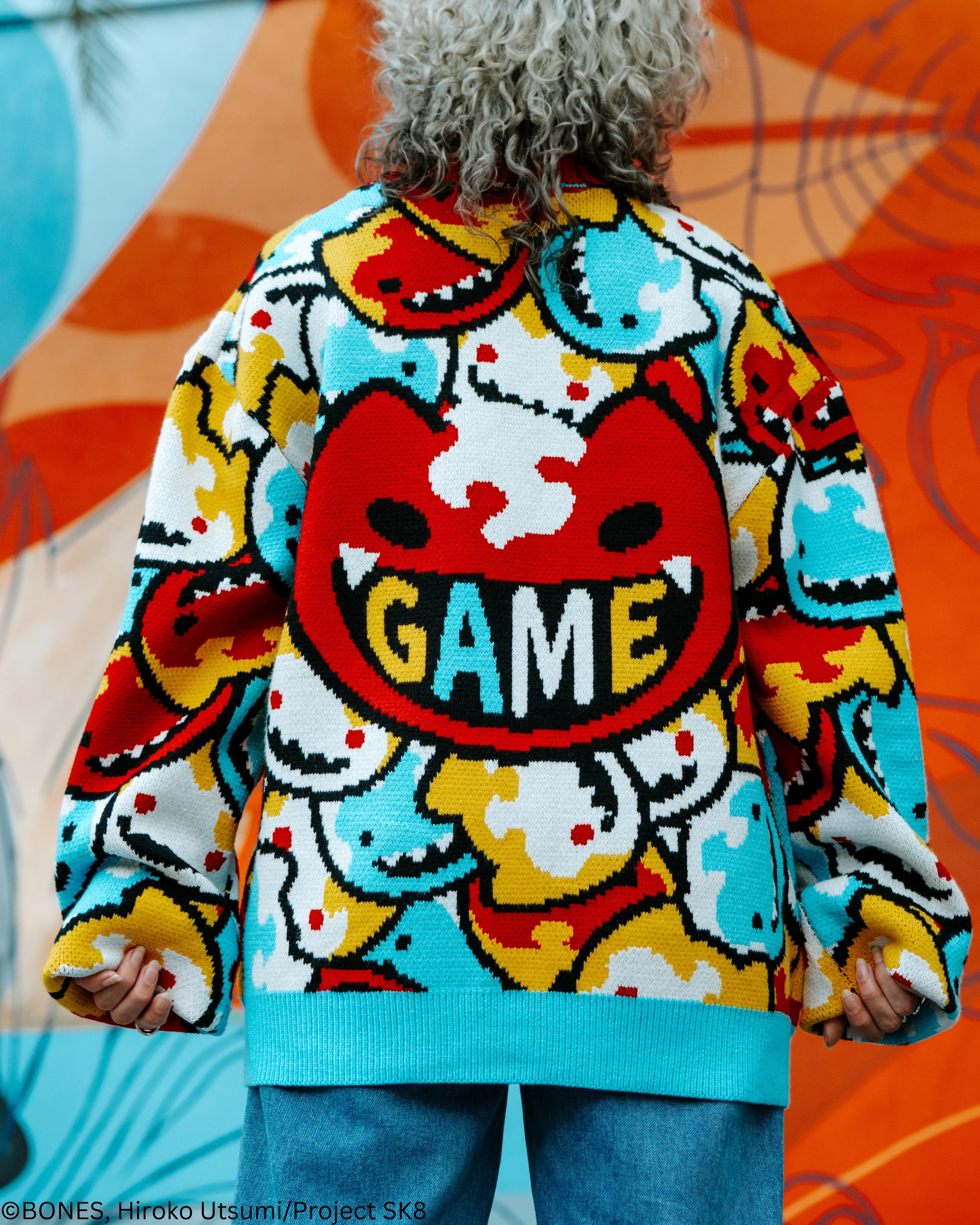 Product image 7