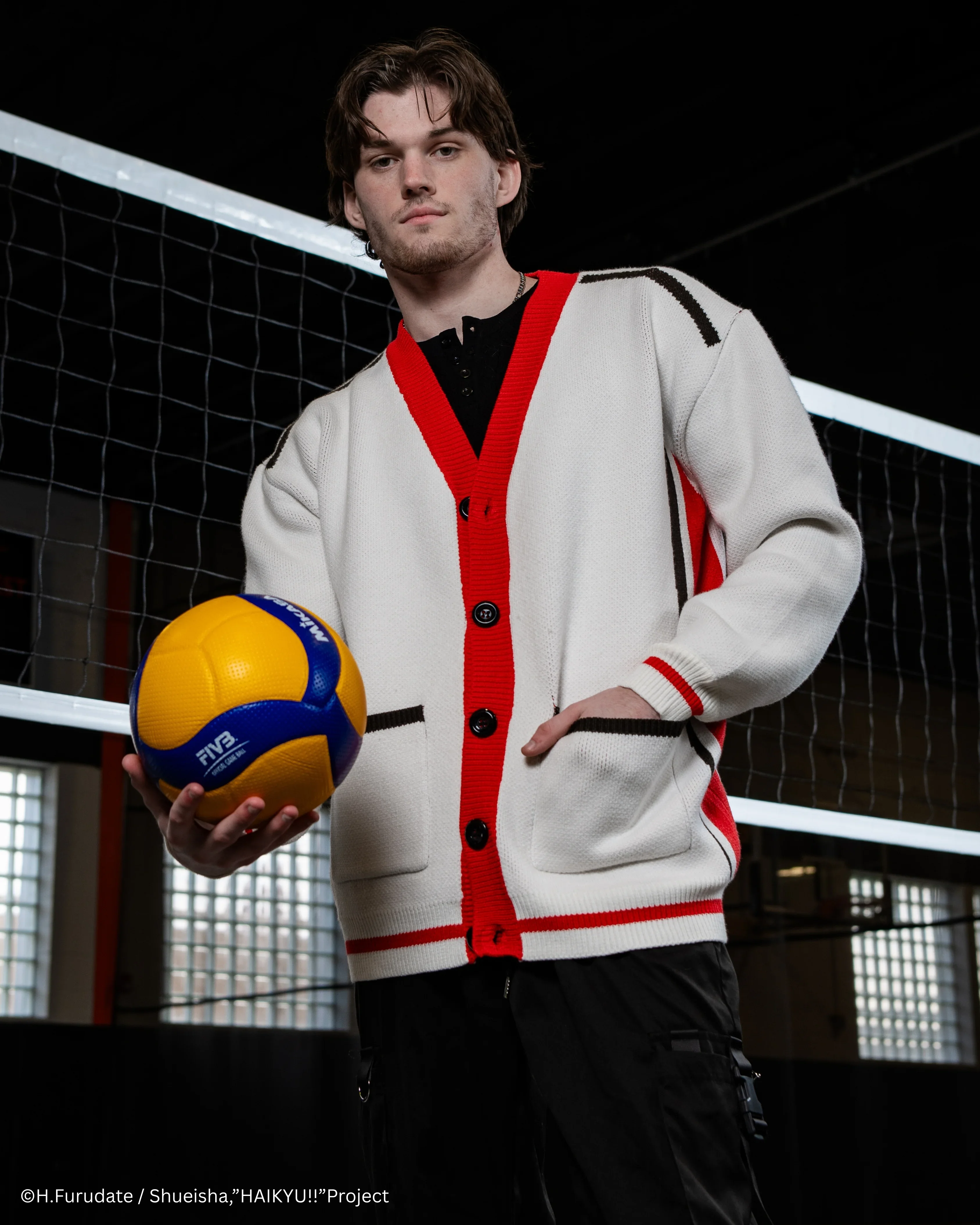 Product image 16