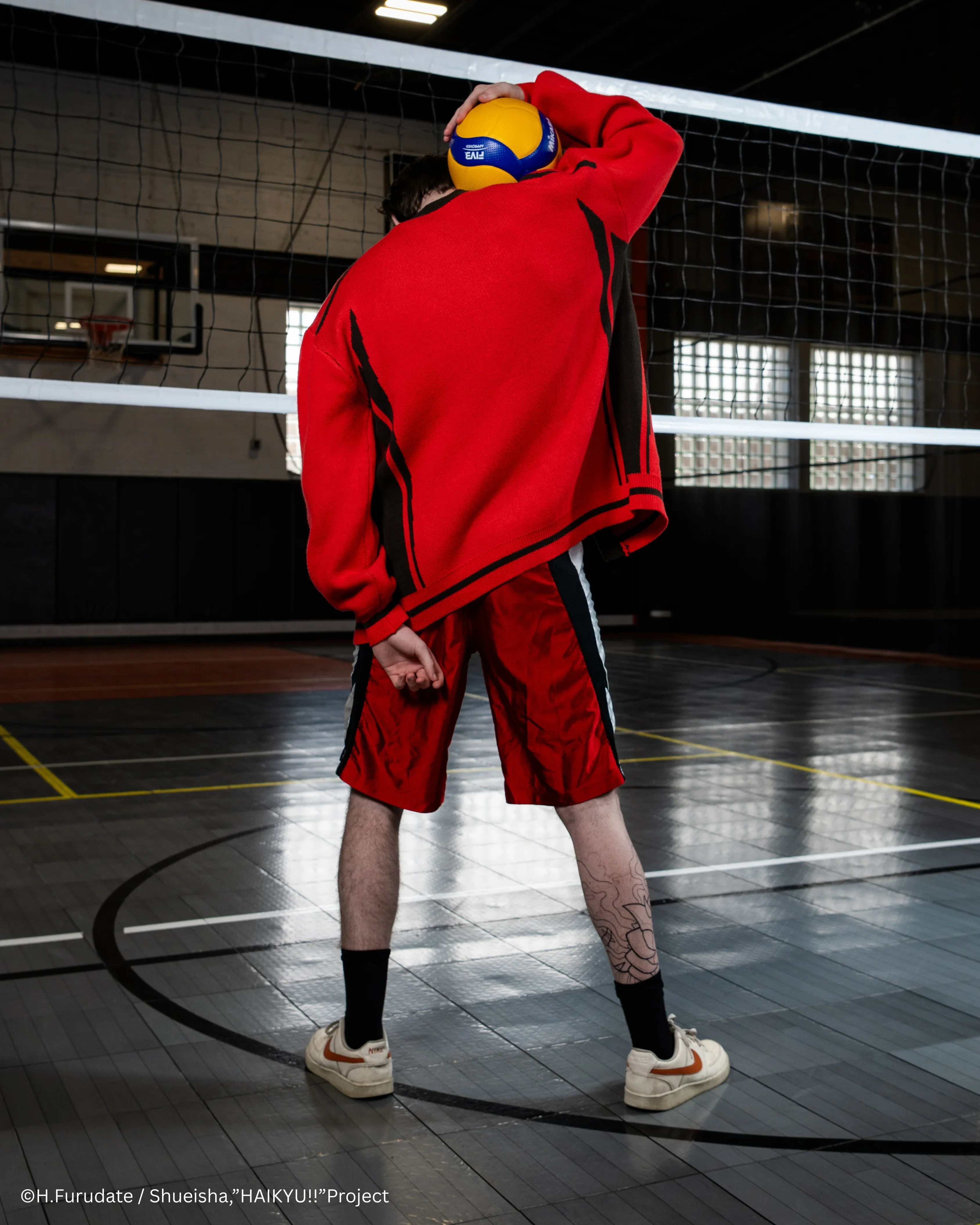 Product image 12