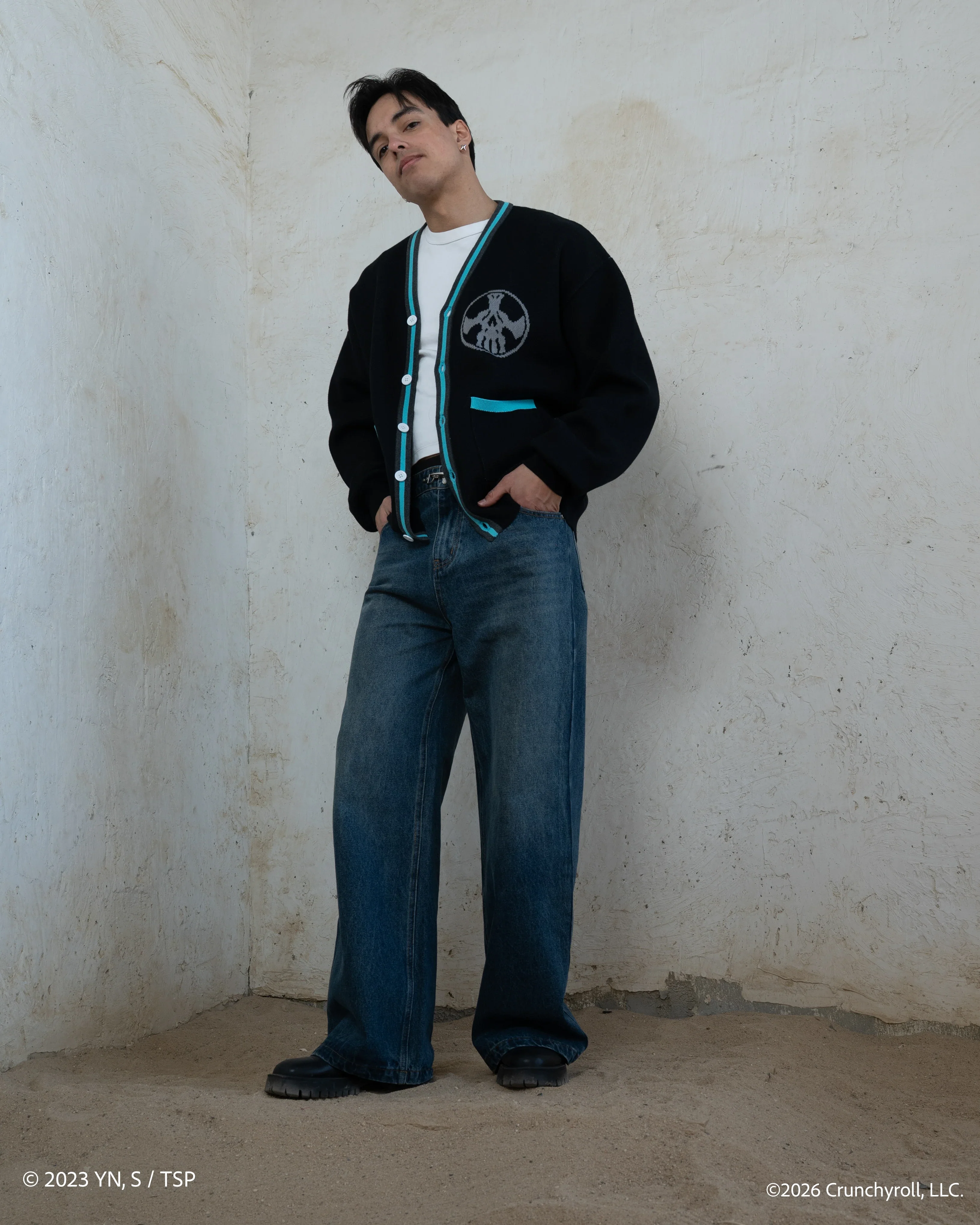Product image 15
