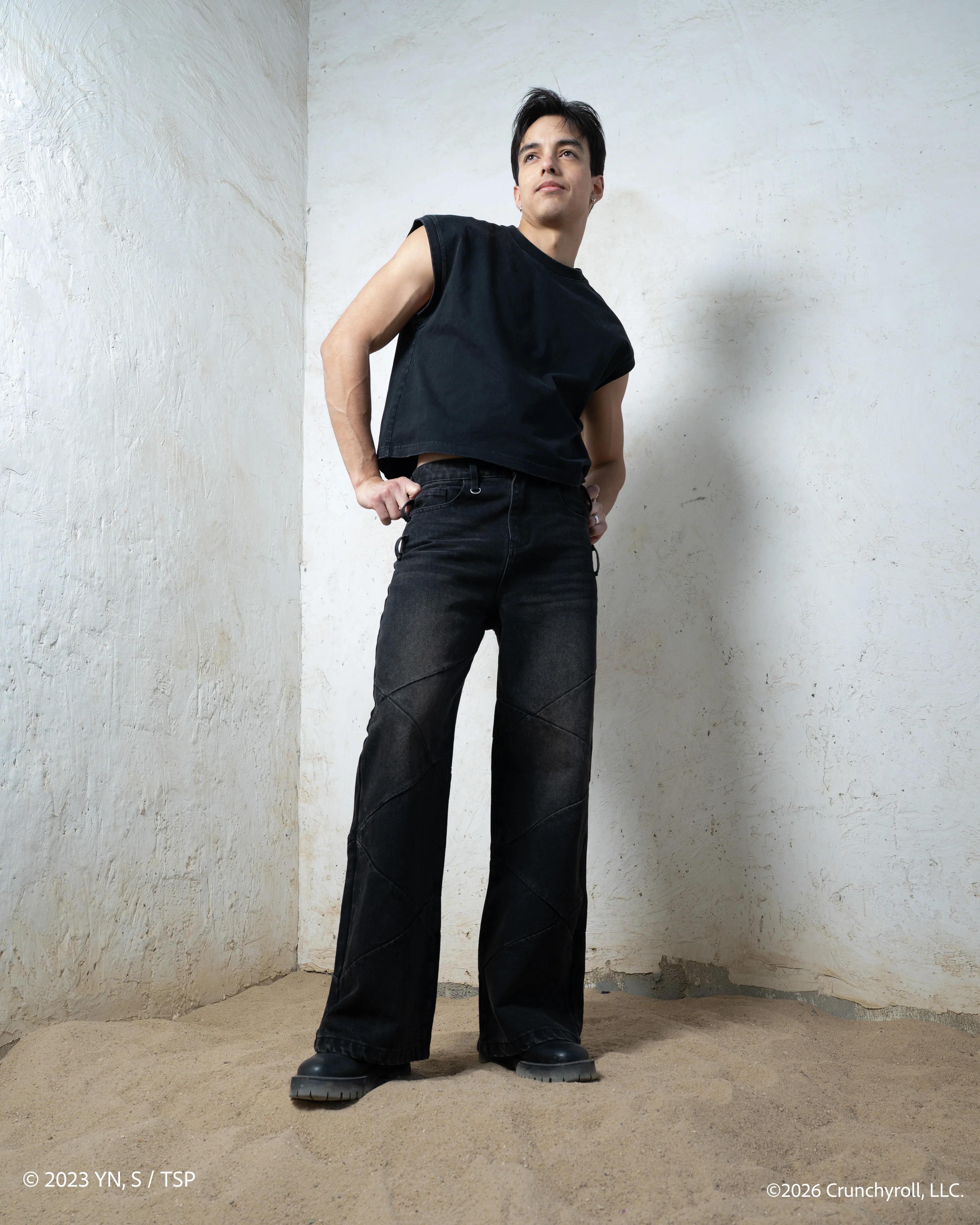 Product image 22