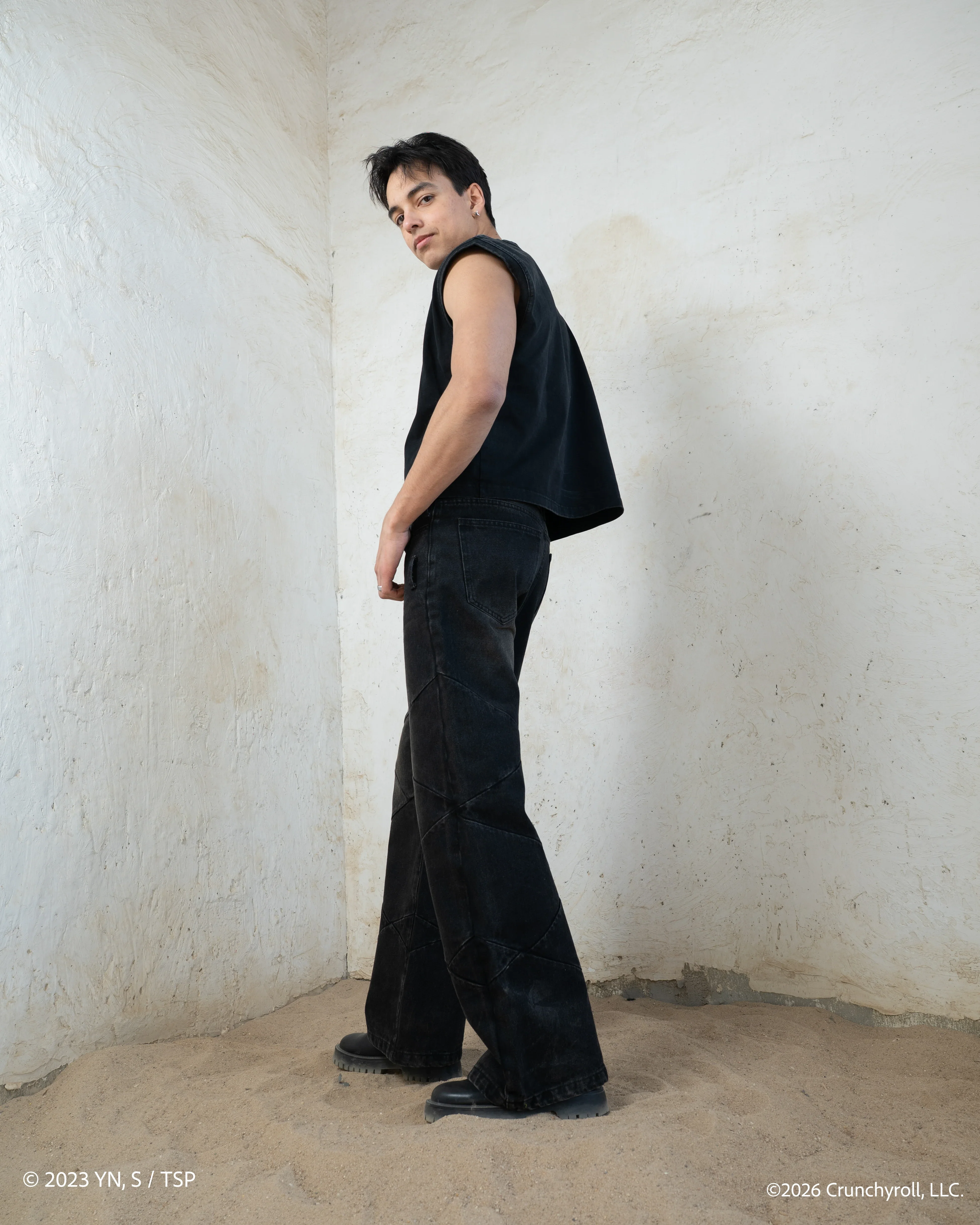 Product image 23