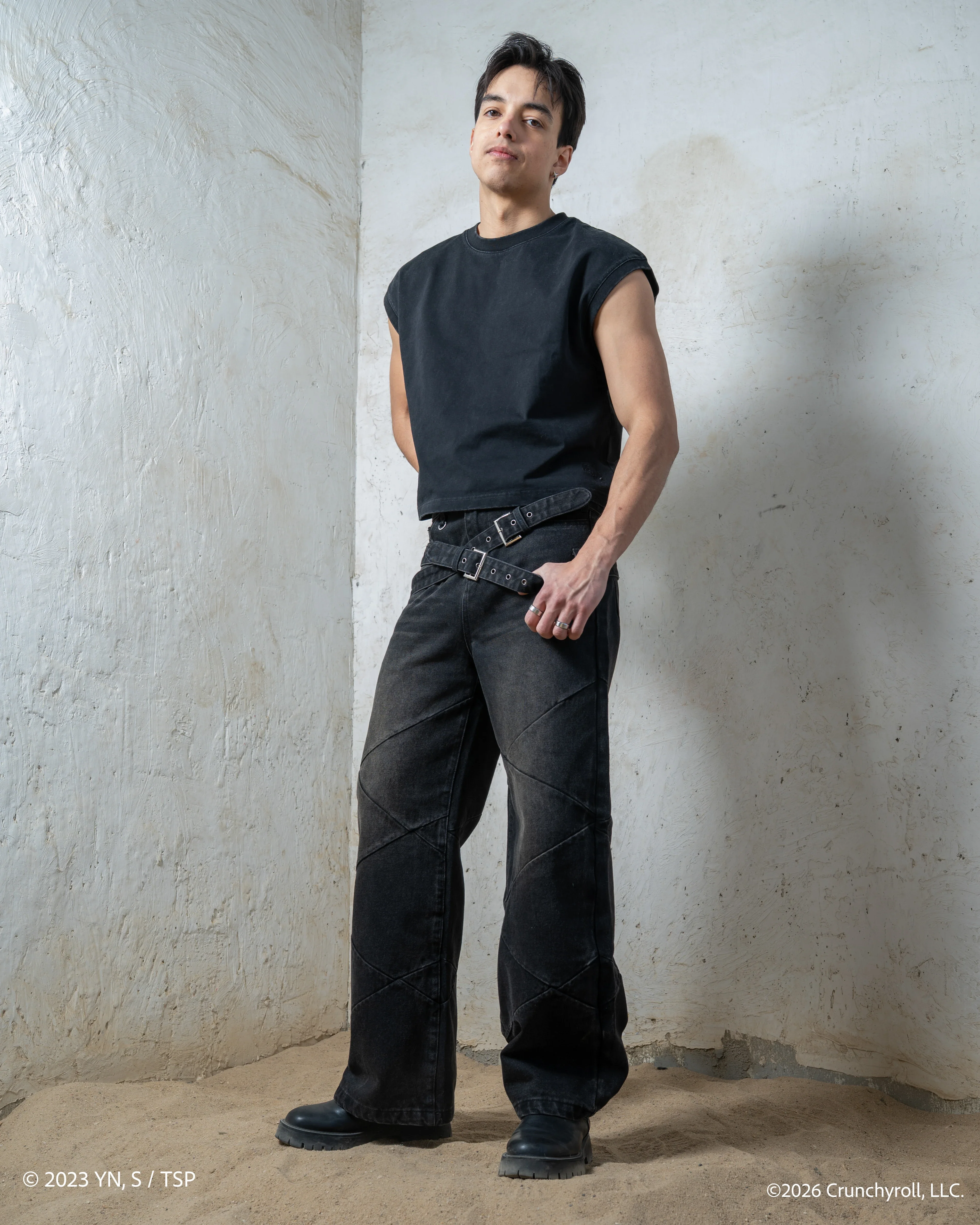 Product image 24