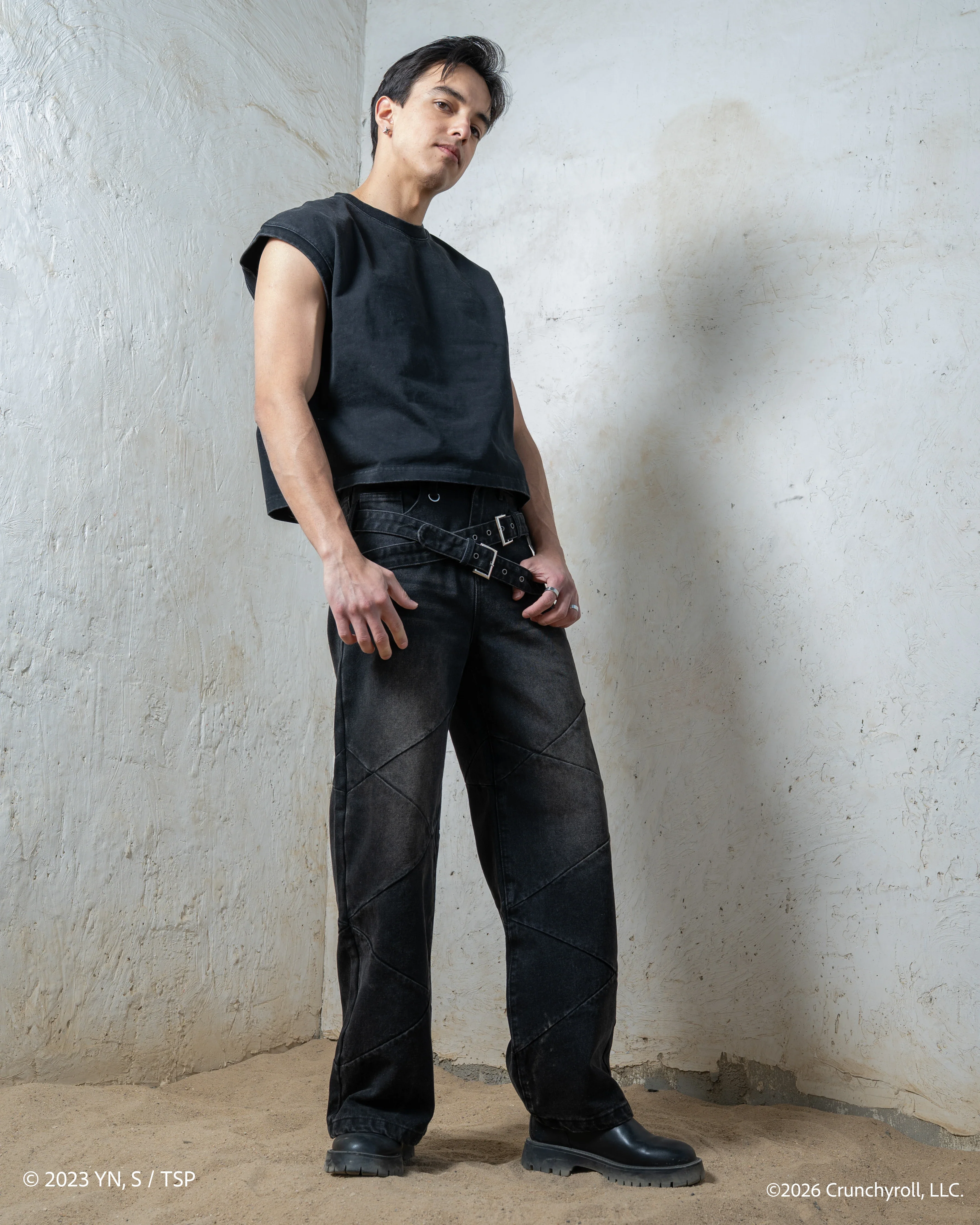 Product image 25