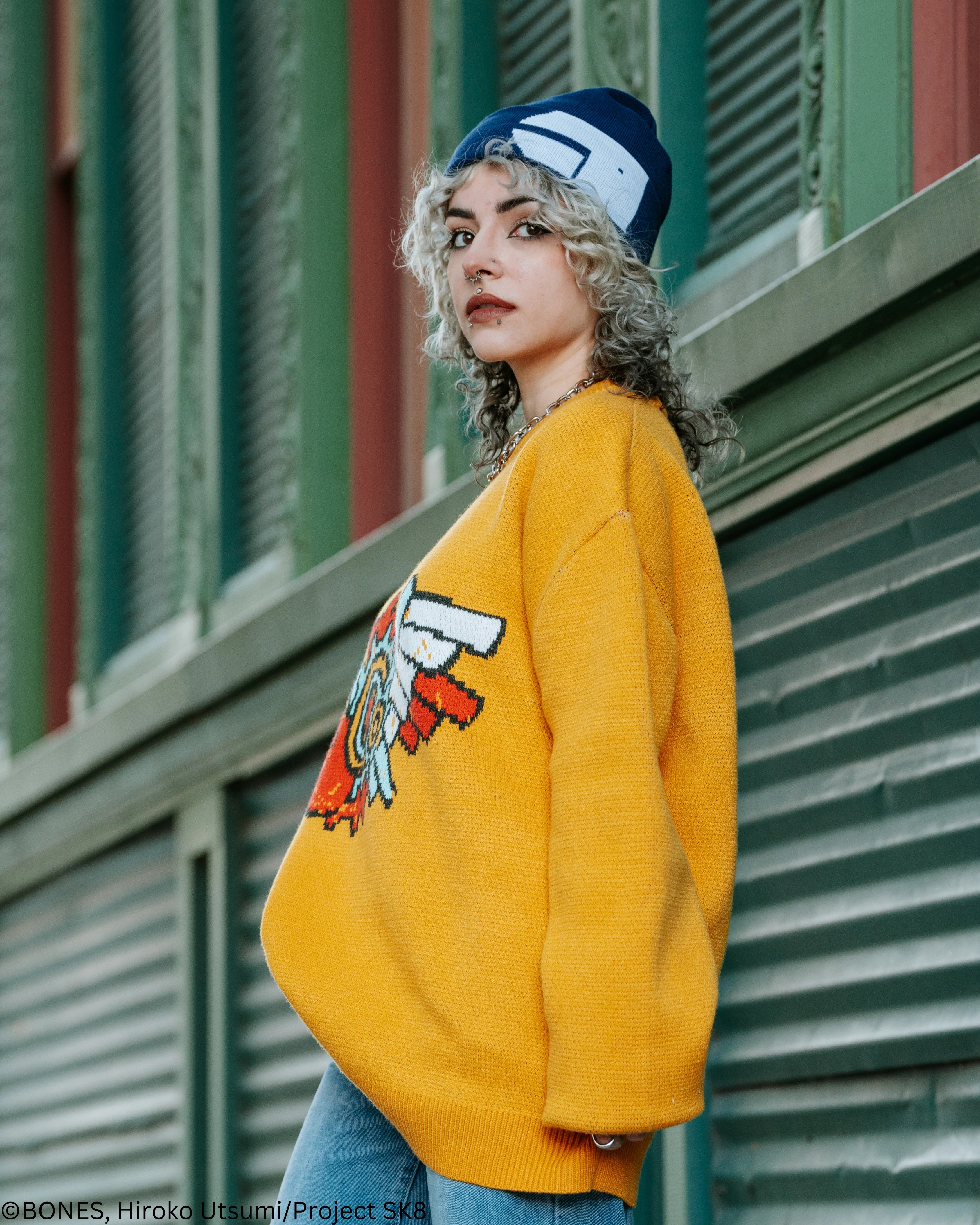 Product image 11