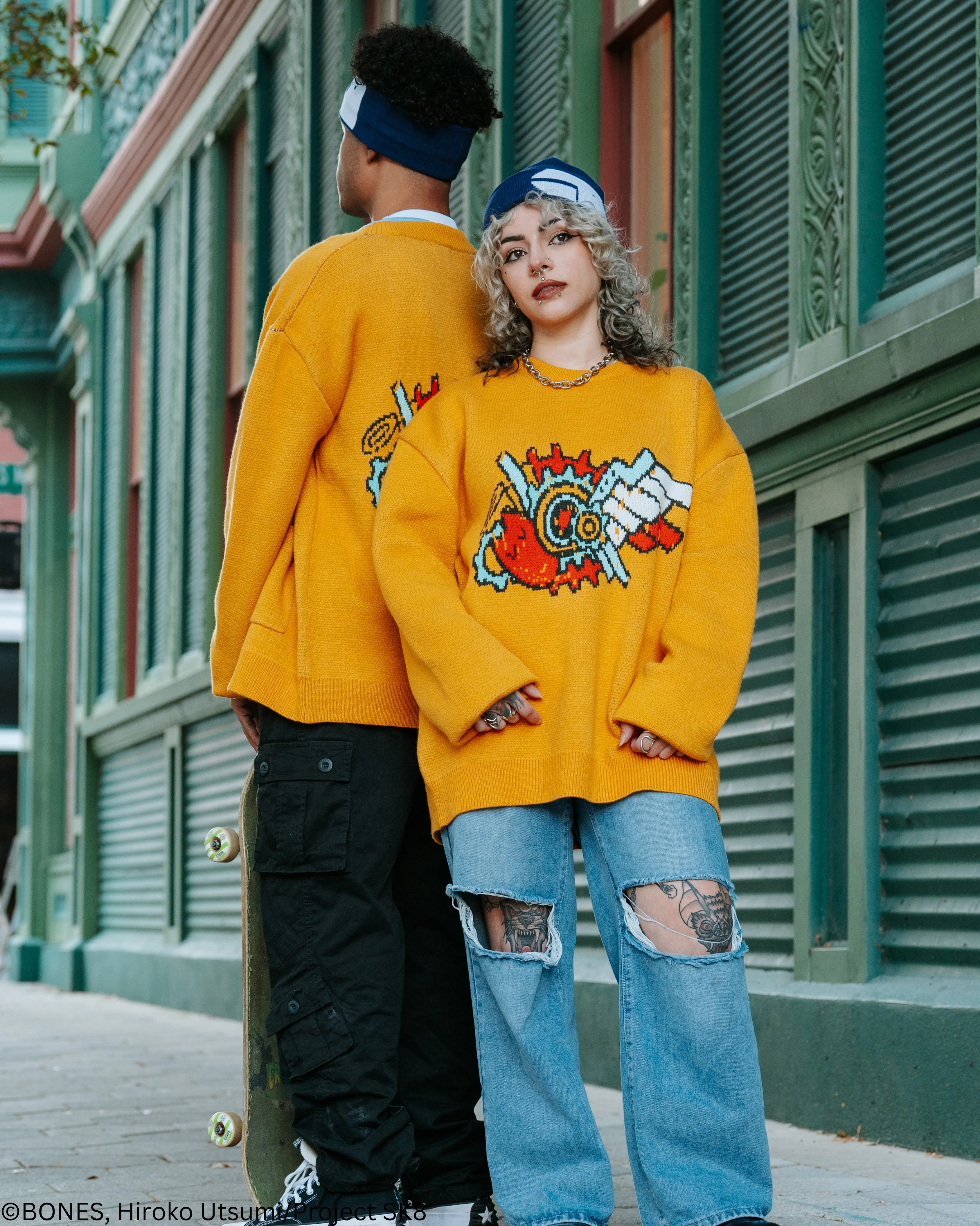 Product image 15