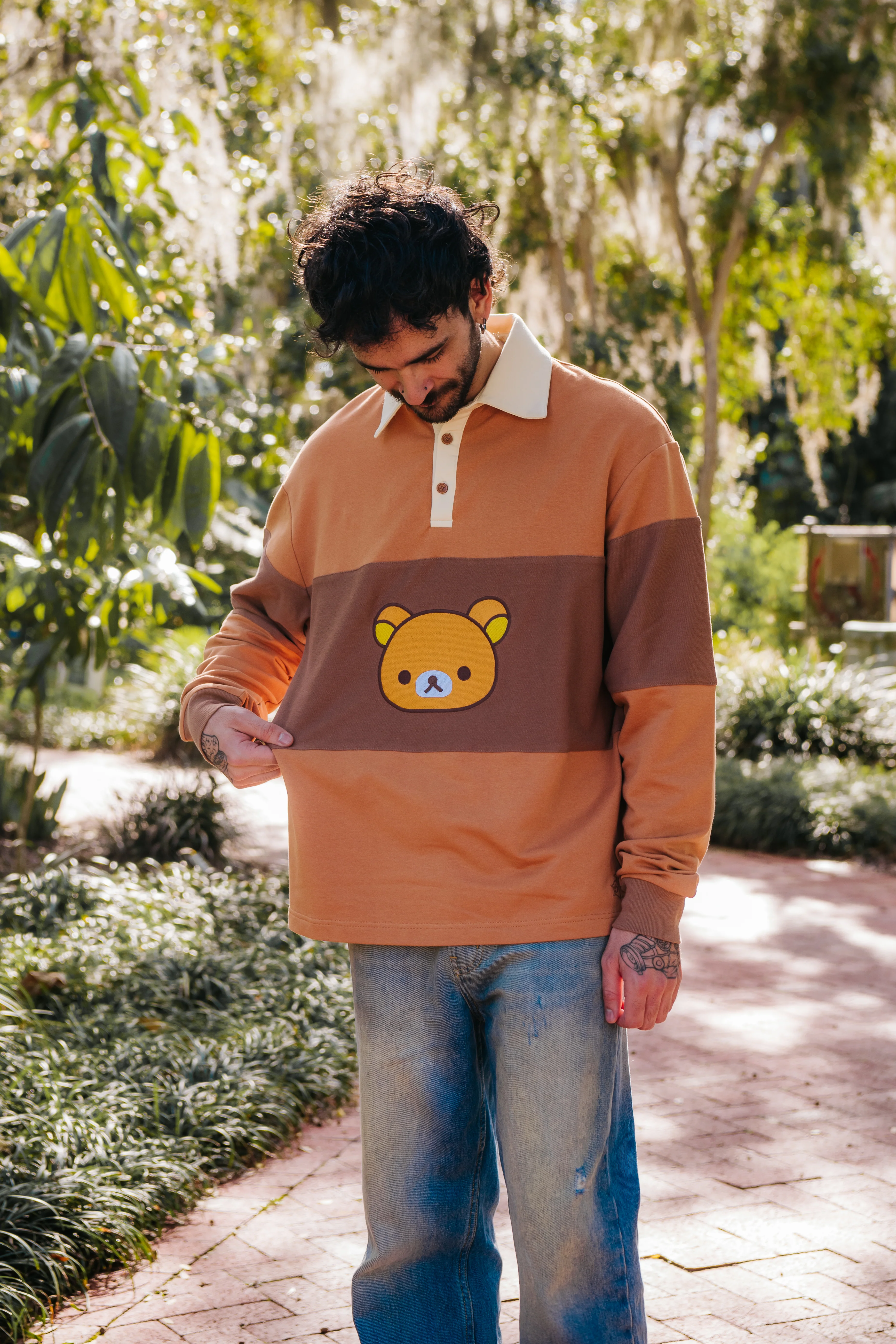 Product image 15