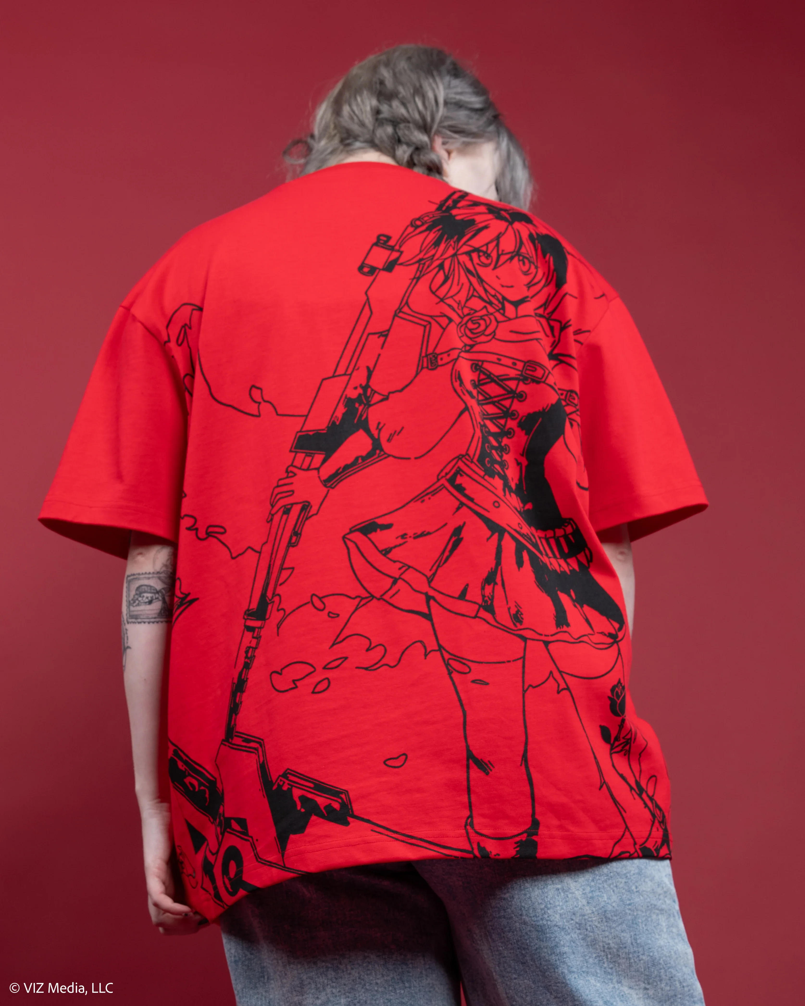 Product image 17