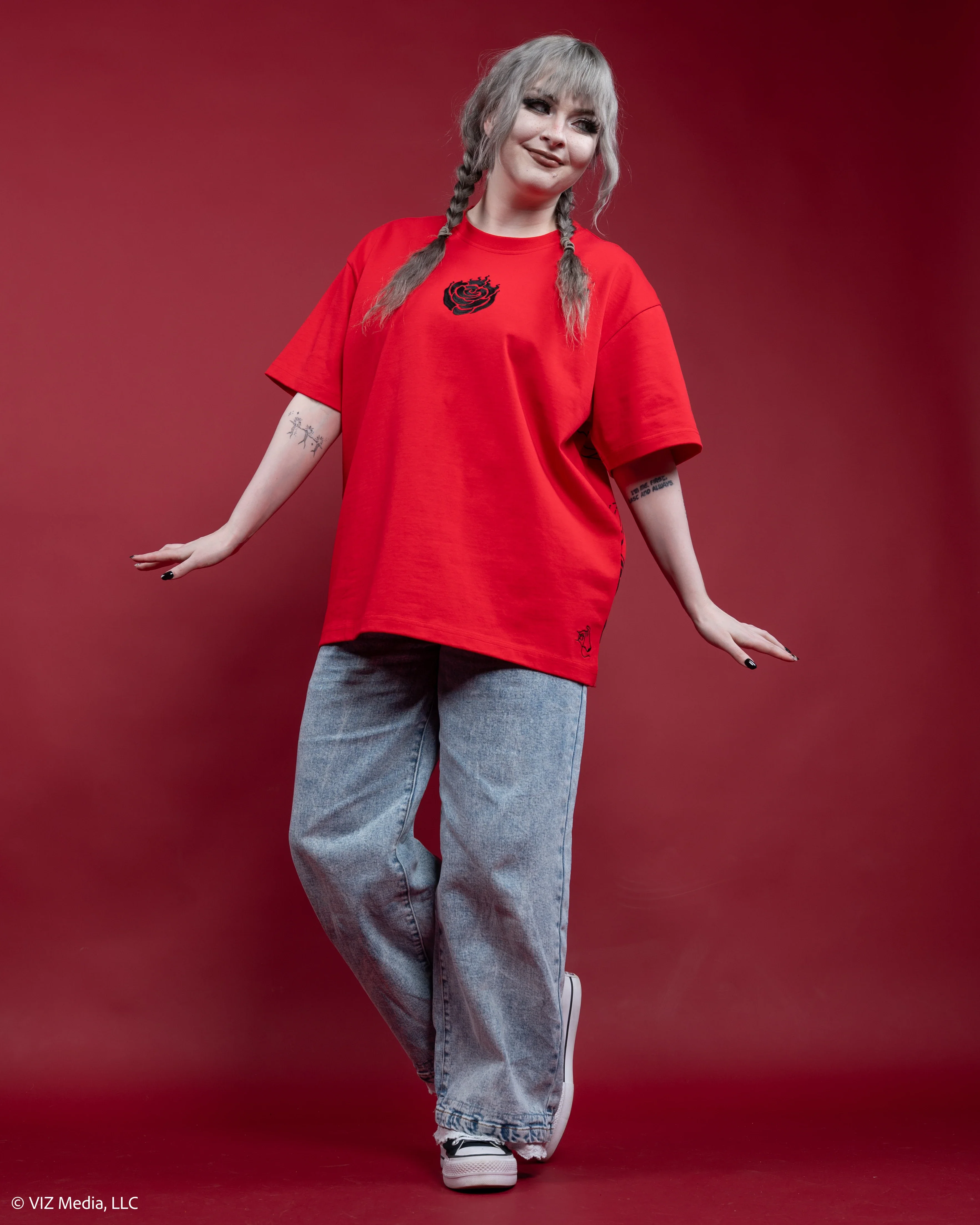 Product image 19