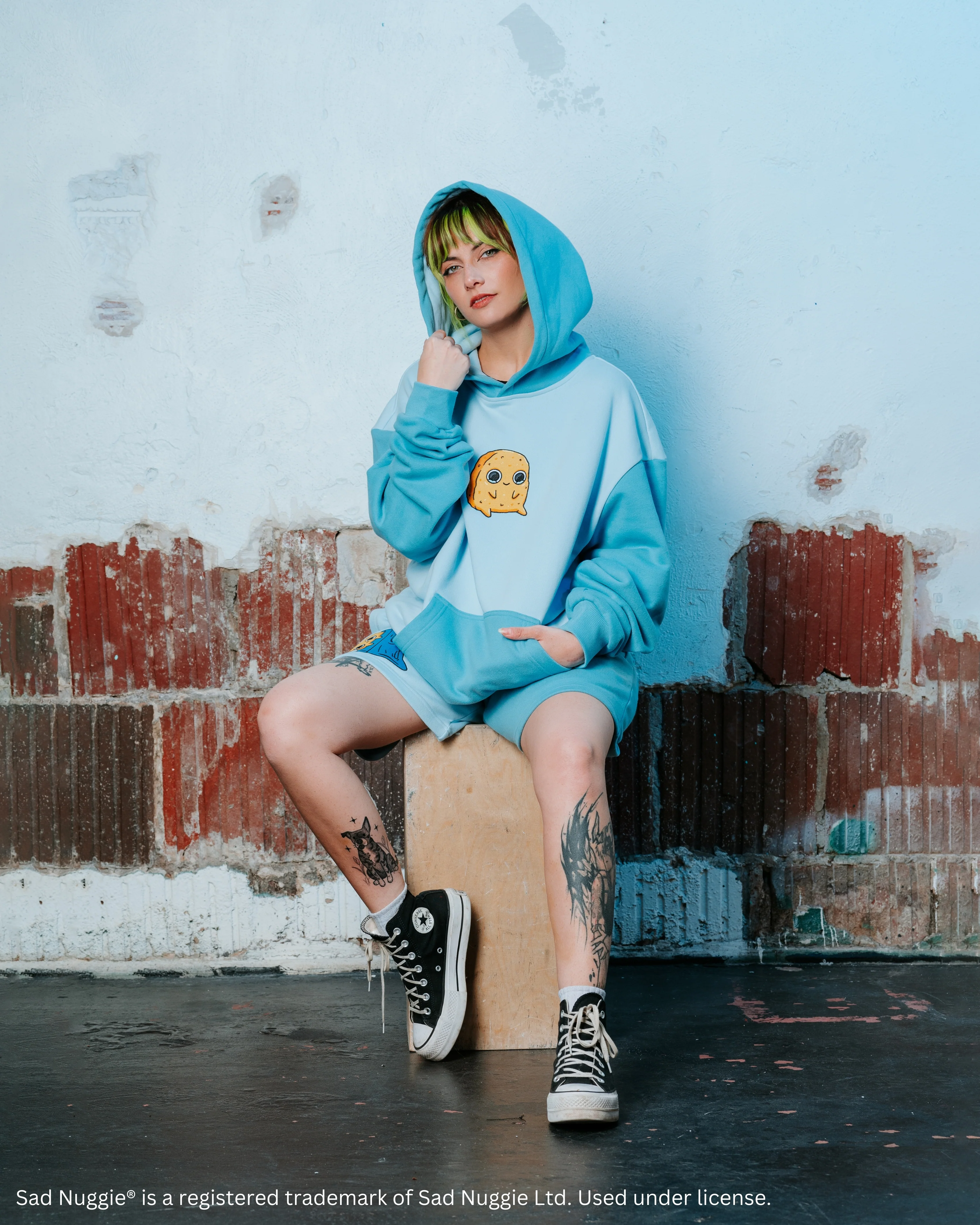 Product image 10