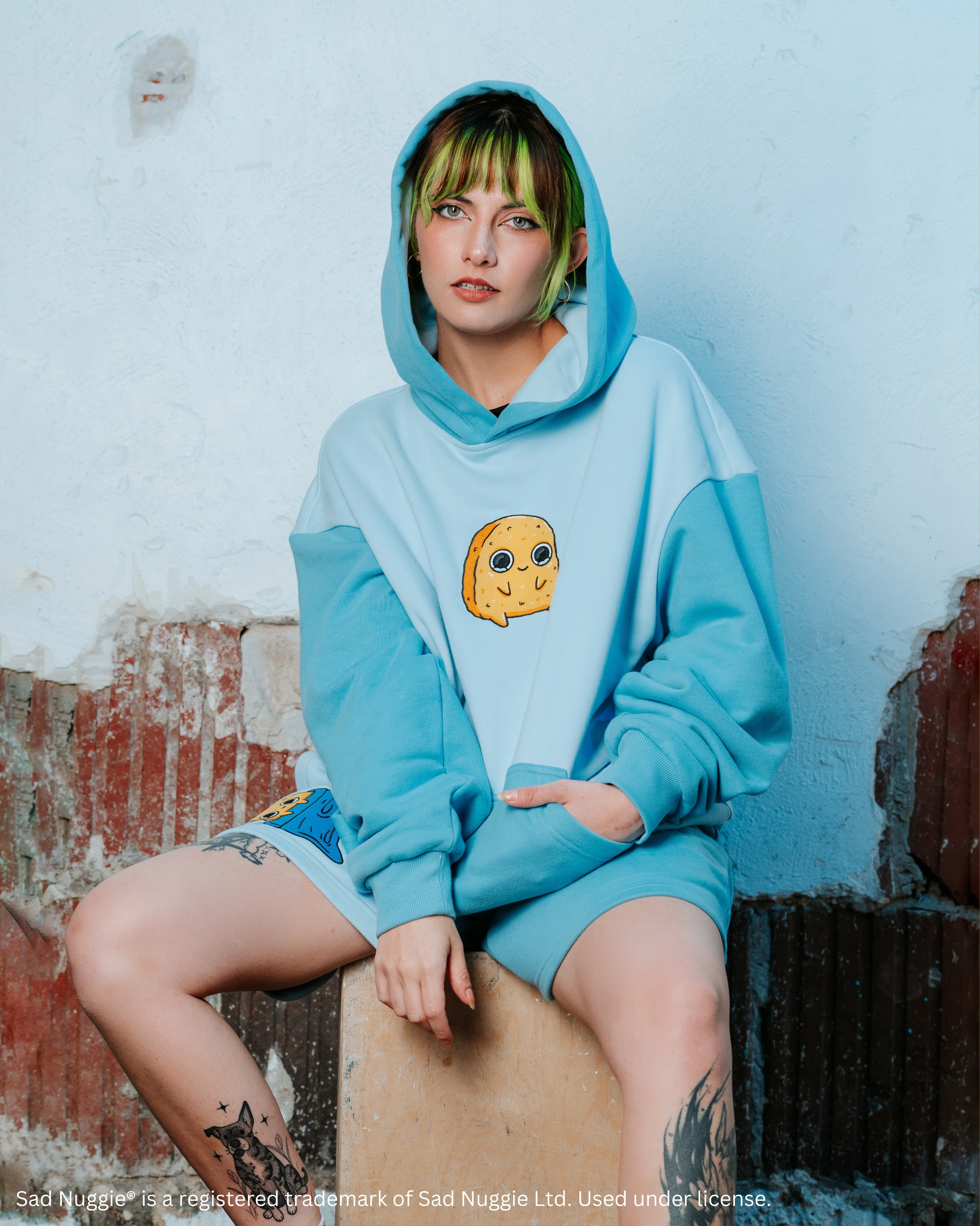 Product image 11