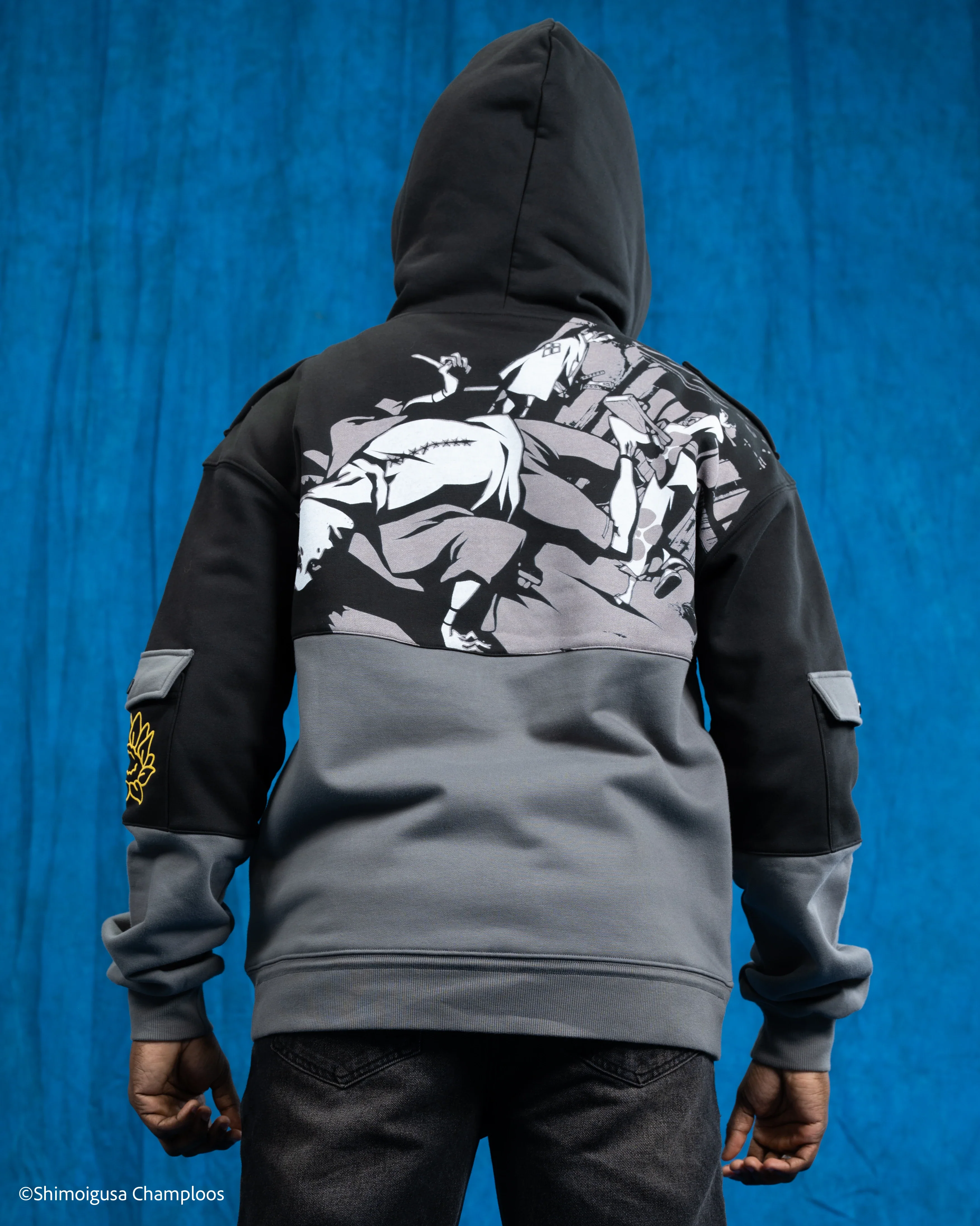 Product image 12