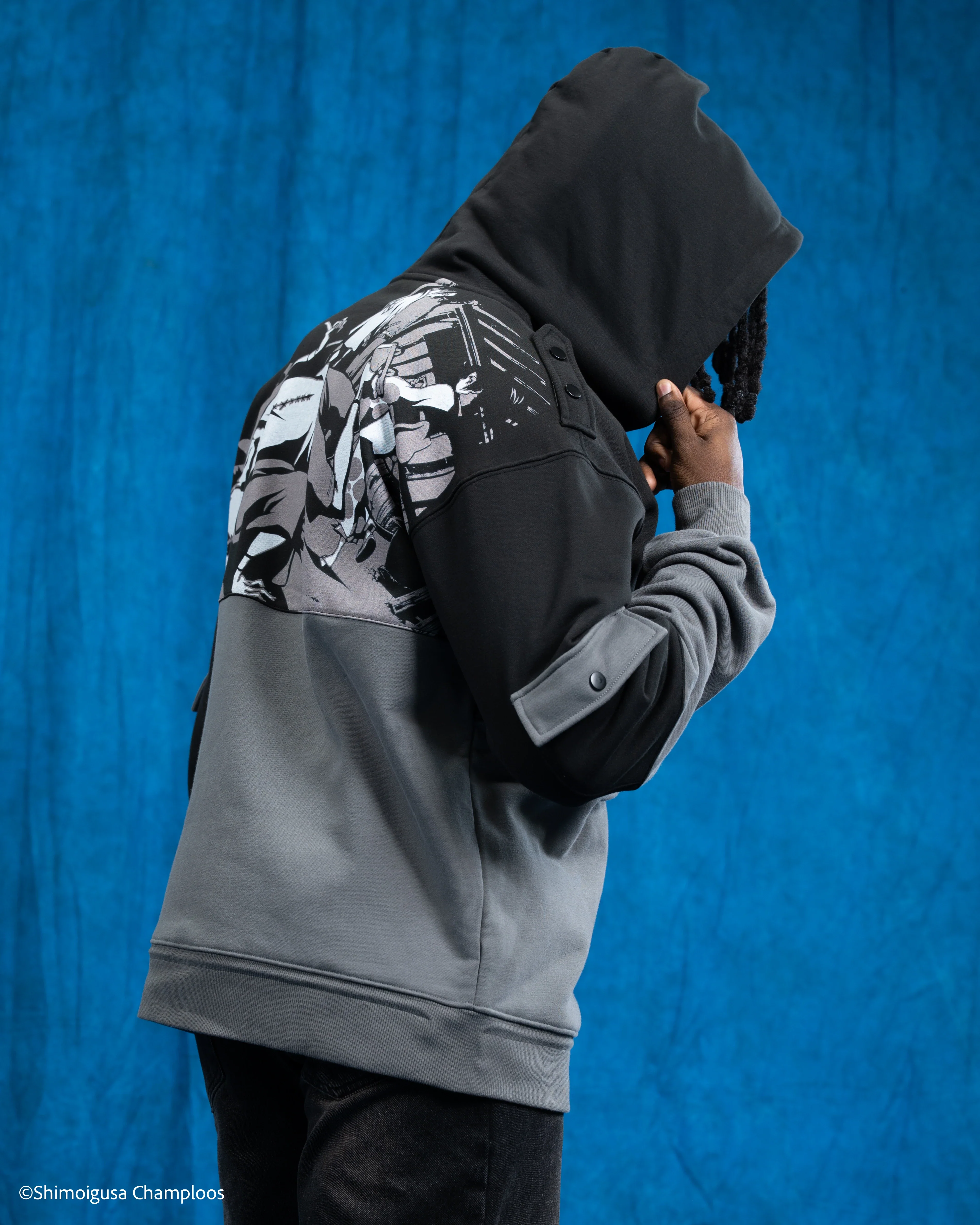 Product image 15