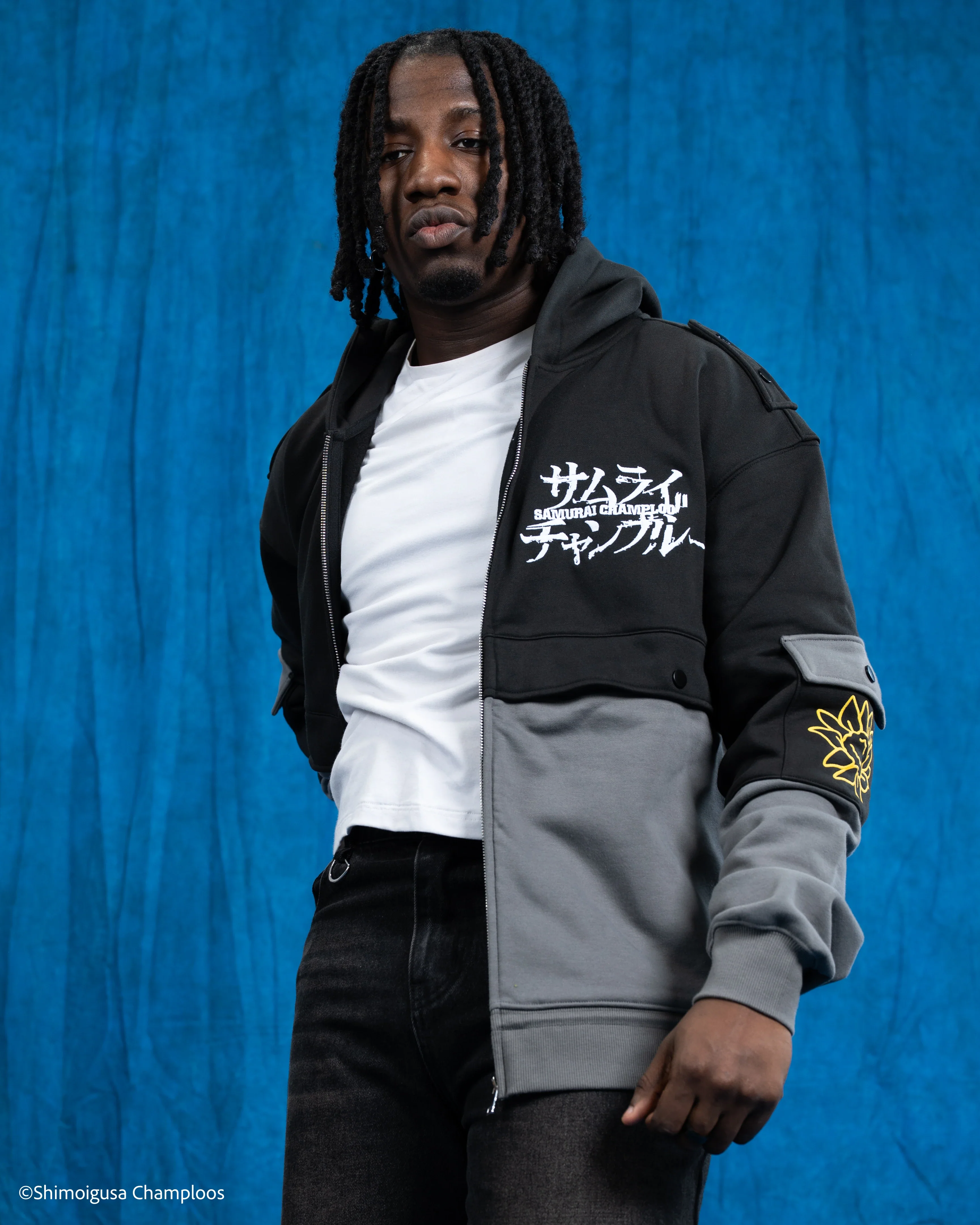 Product image 16