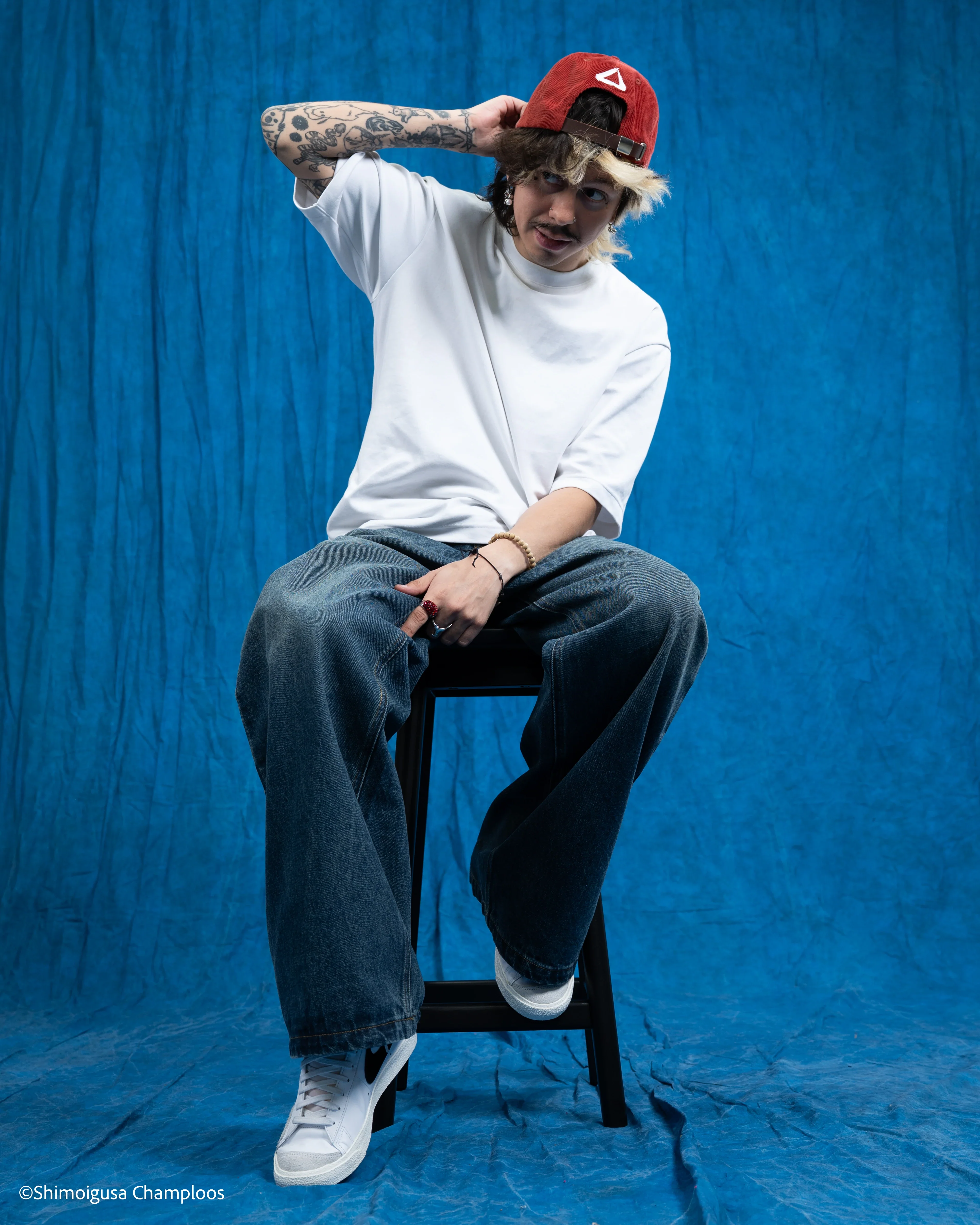 Product image 12